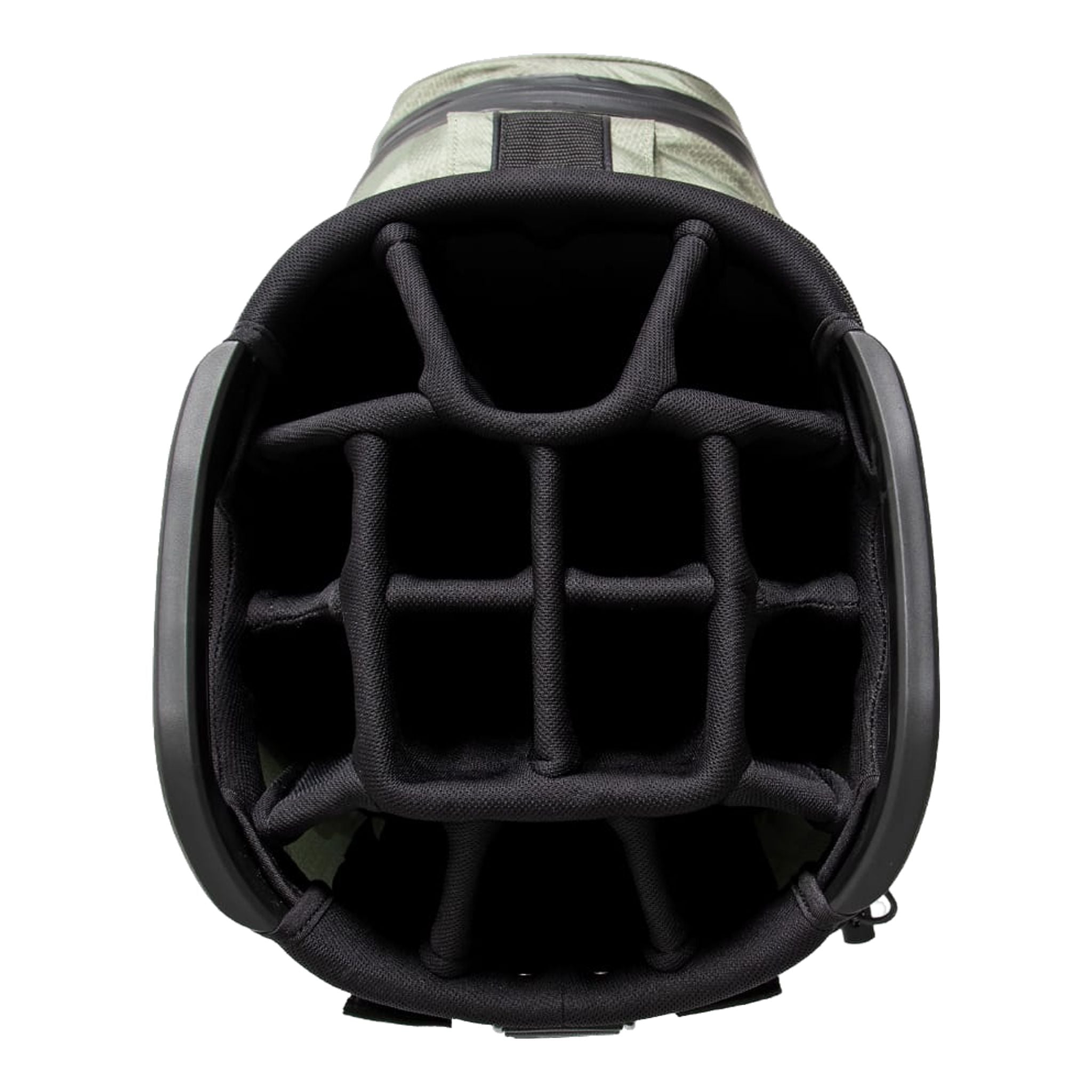 Sac chariot étanche Callaway Chase 14