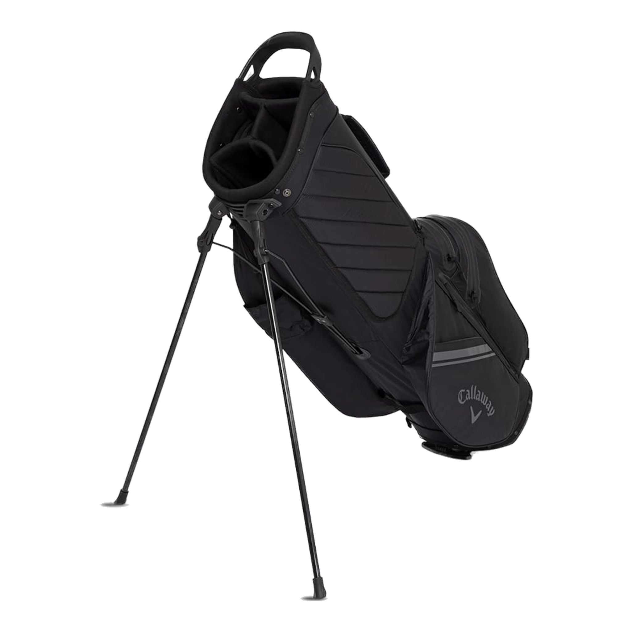 Sac trépied étanche Callaway Chase