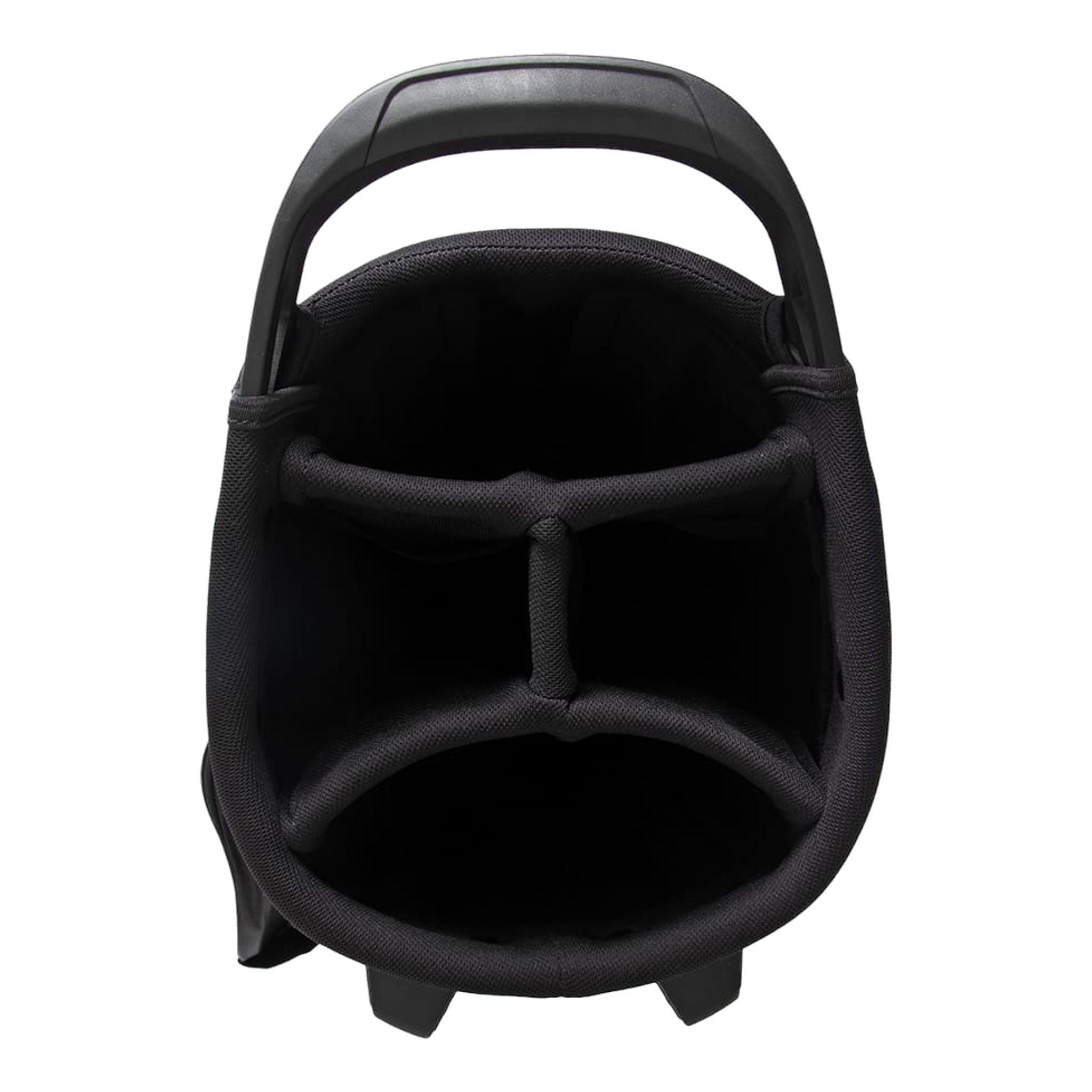 Sac trépied étanche Callaway Chase