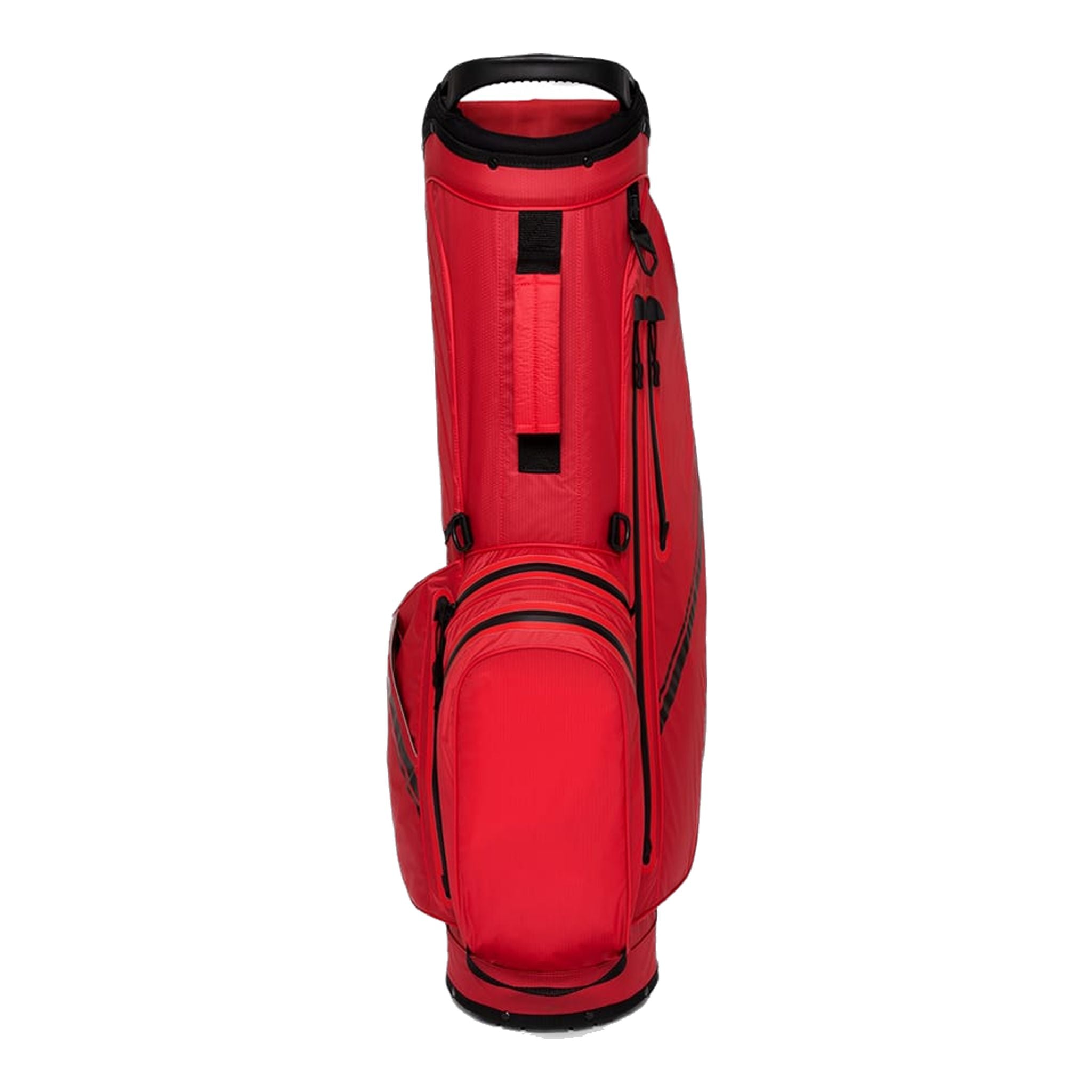 Sac trépied étanche Callaway Chase