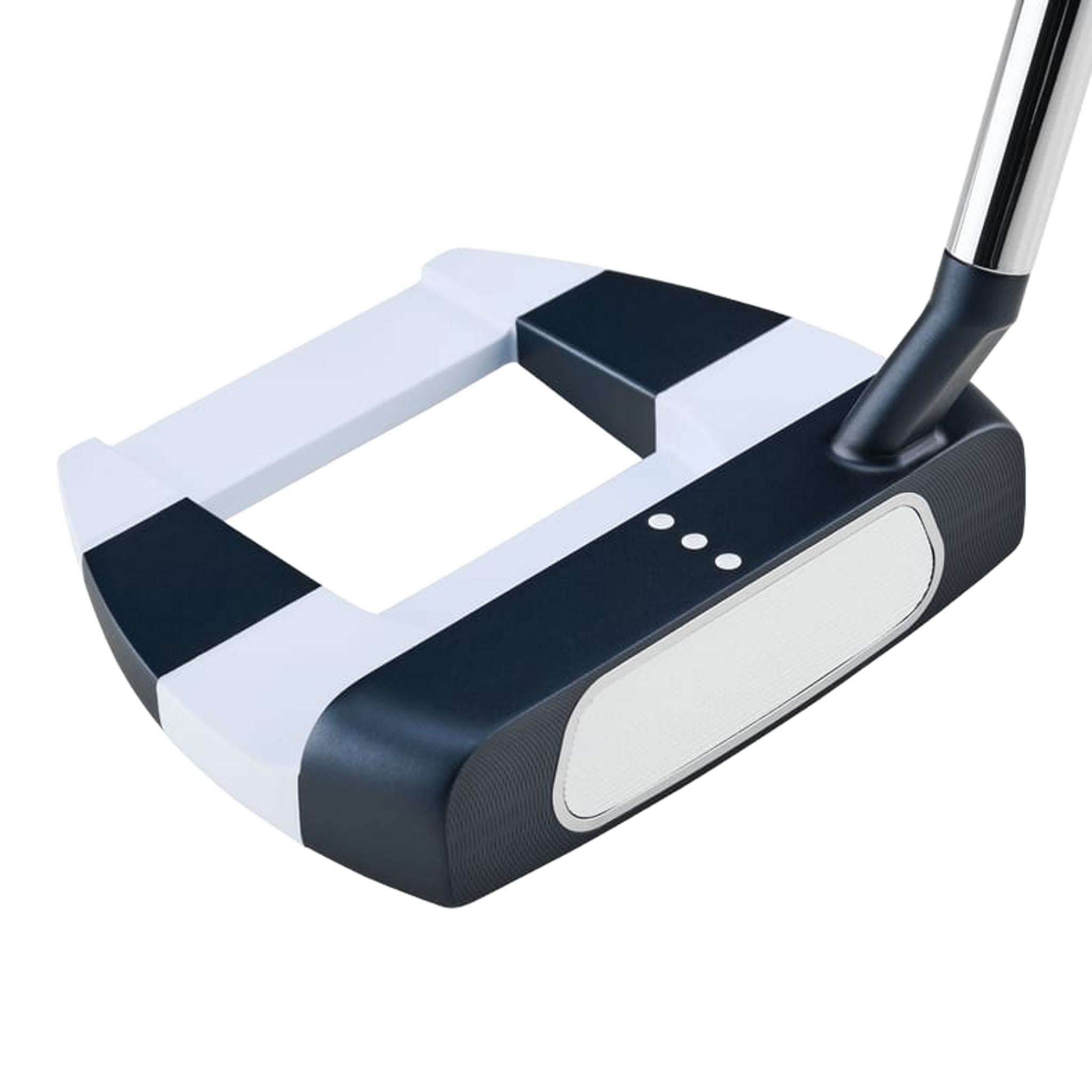 Putter pistolet Odyssey AI One JB Mini Slant