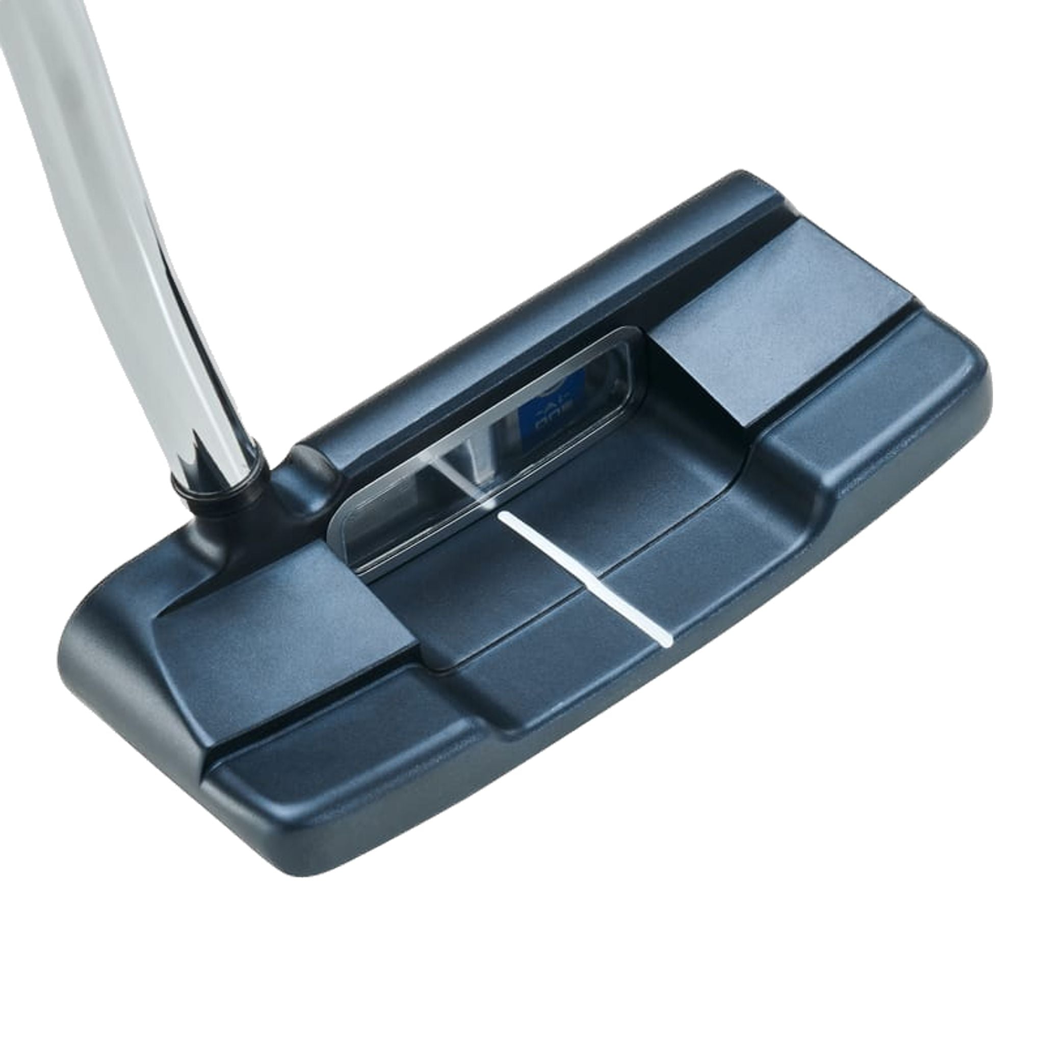 Putter pistolet Odyssey Ai One LE DW SL DB