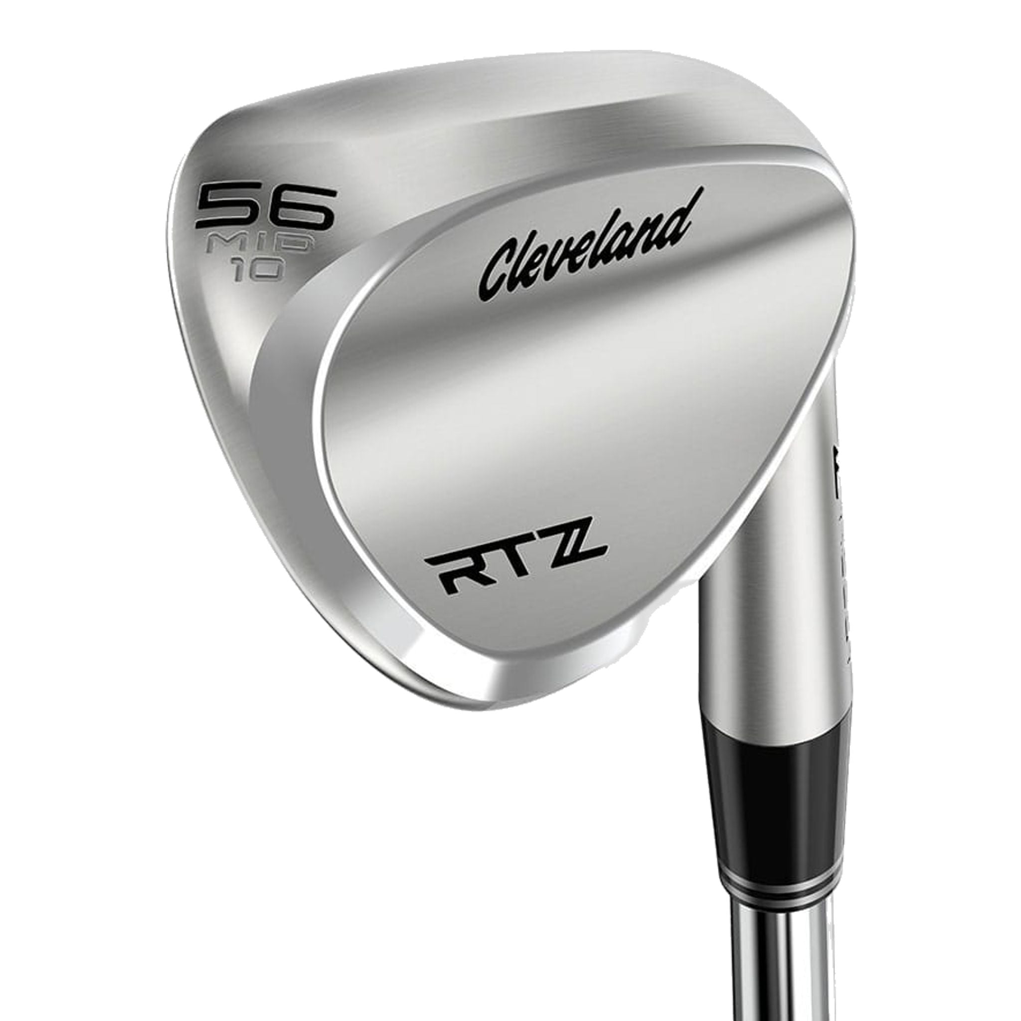 Cleveland RTZ Tour Satin Wedge Homme