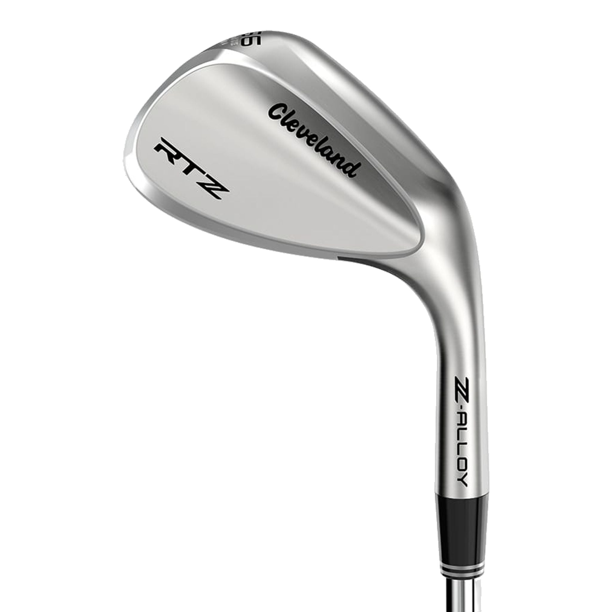 Cleveland RTZ Tour Satin Wedge Homme