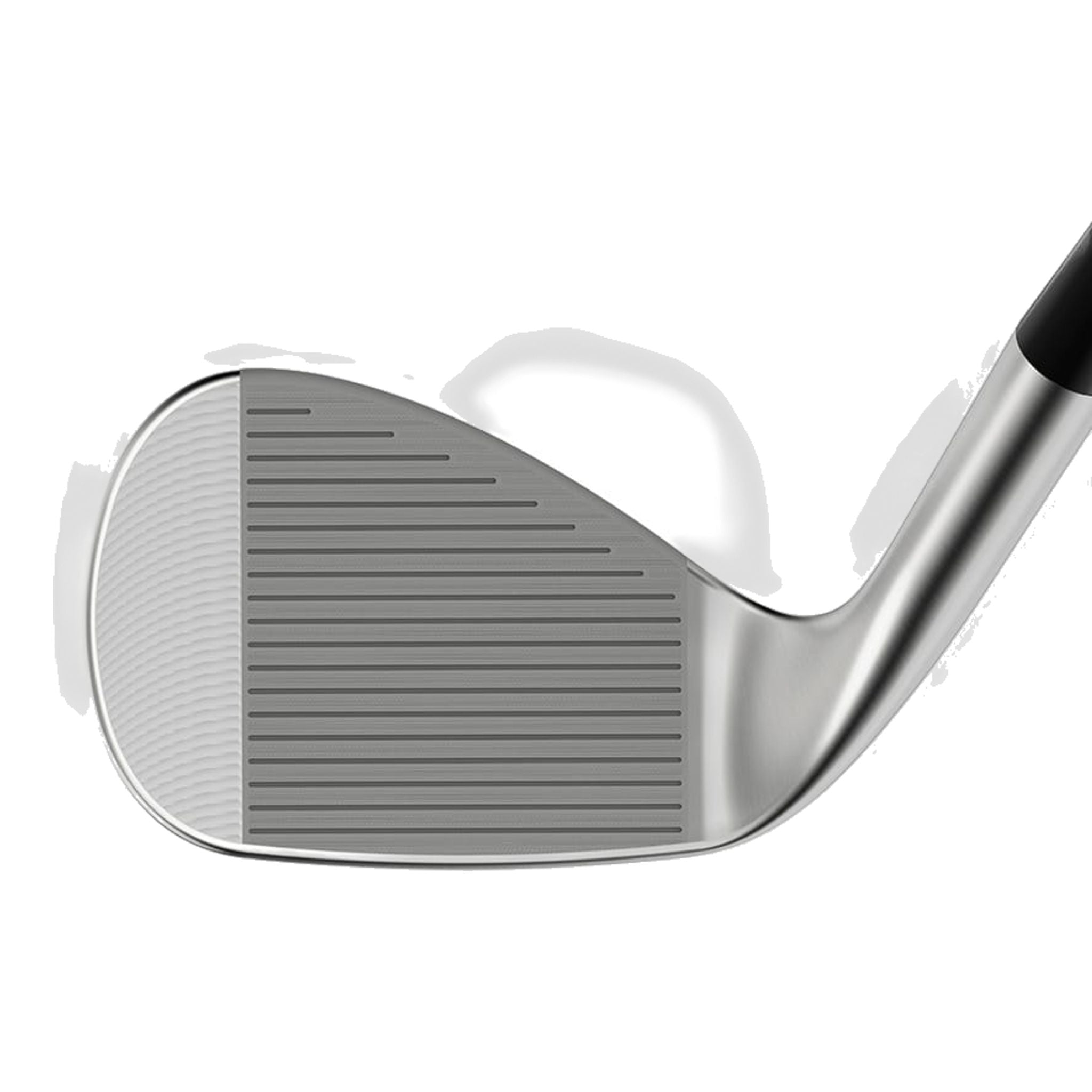 Cleveland RTZ Tour Satin Wedge Homme