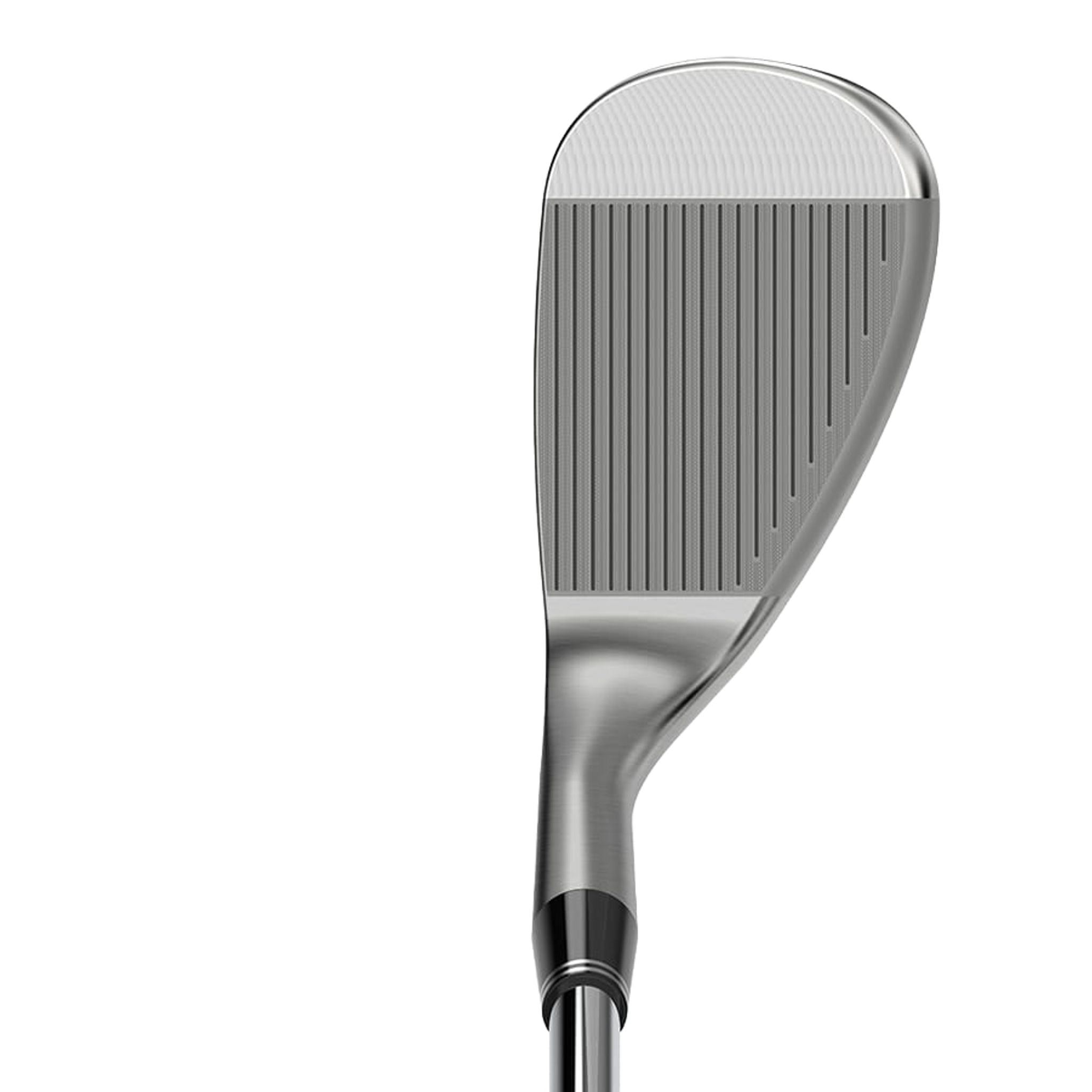 Cleveland RTZ Tour Satin Wedge Homme