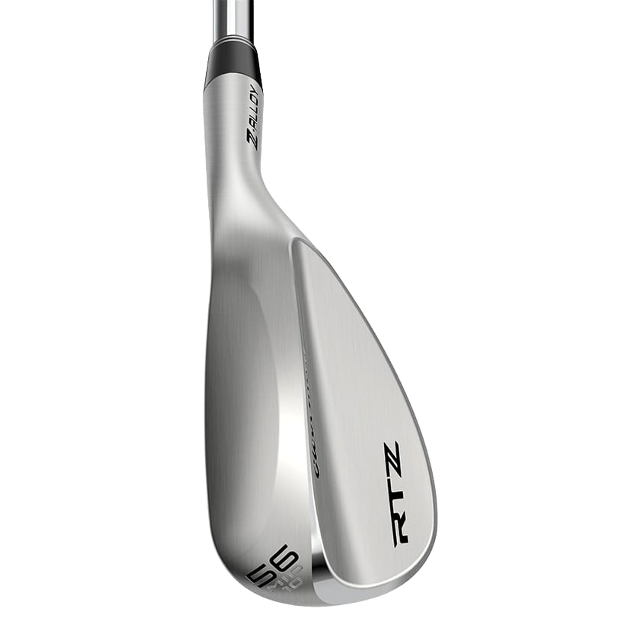 Cleveland RTZ Tour Satin Wedge Homme