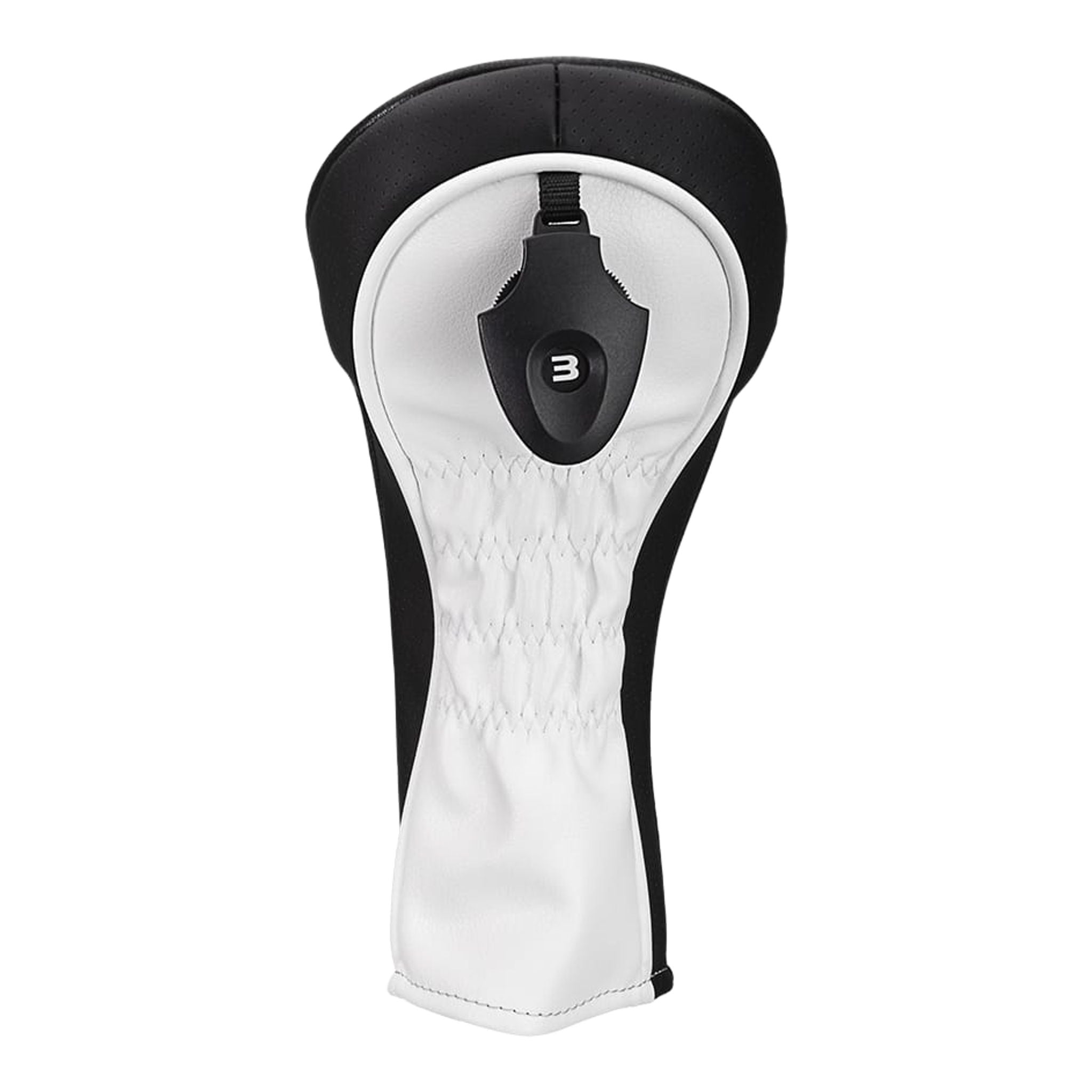 Bois de parcours Cleveland Halo XL Lite