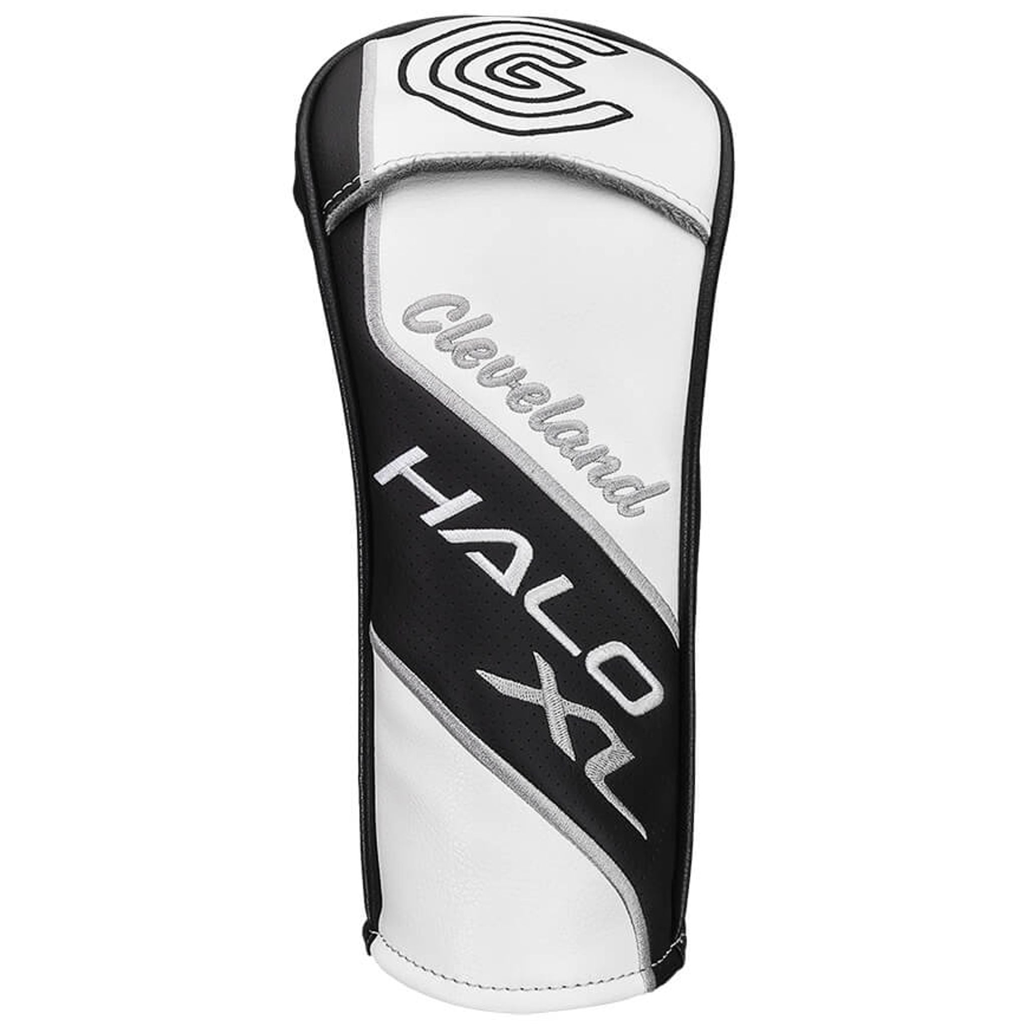 Bois de parcours Cleveland Halo XL Lite