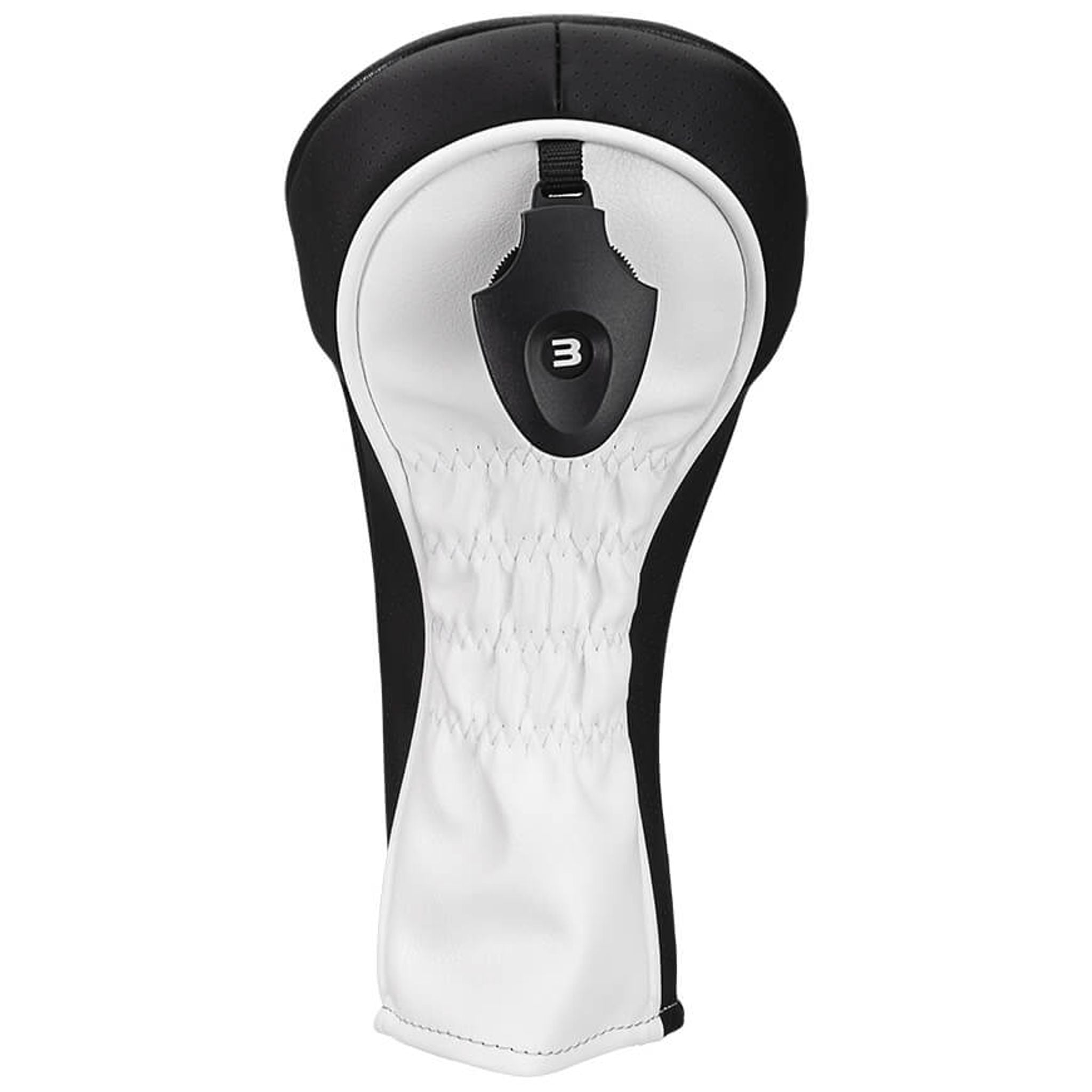 Bois de parcours Cleveland Halo XL Lite