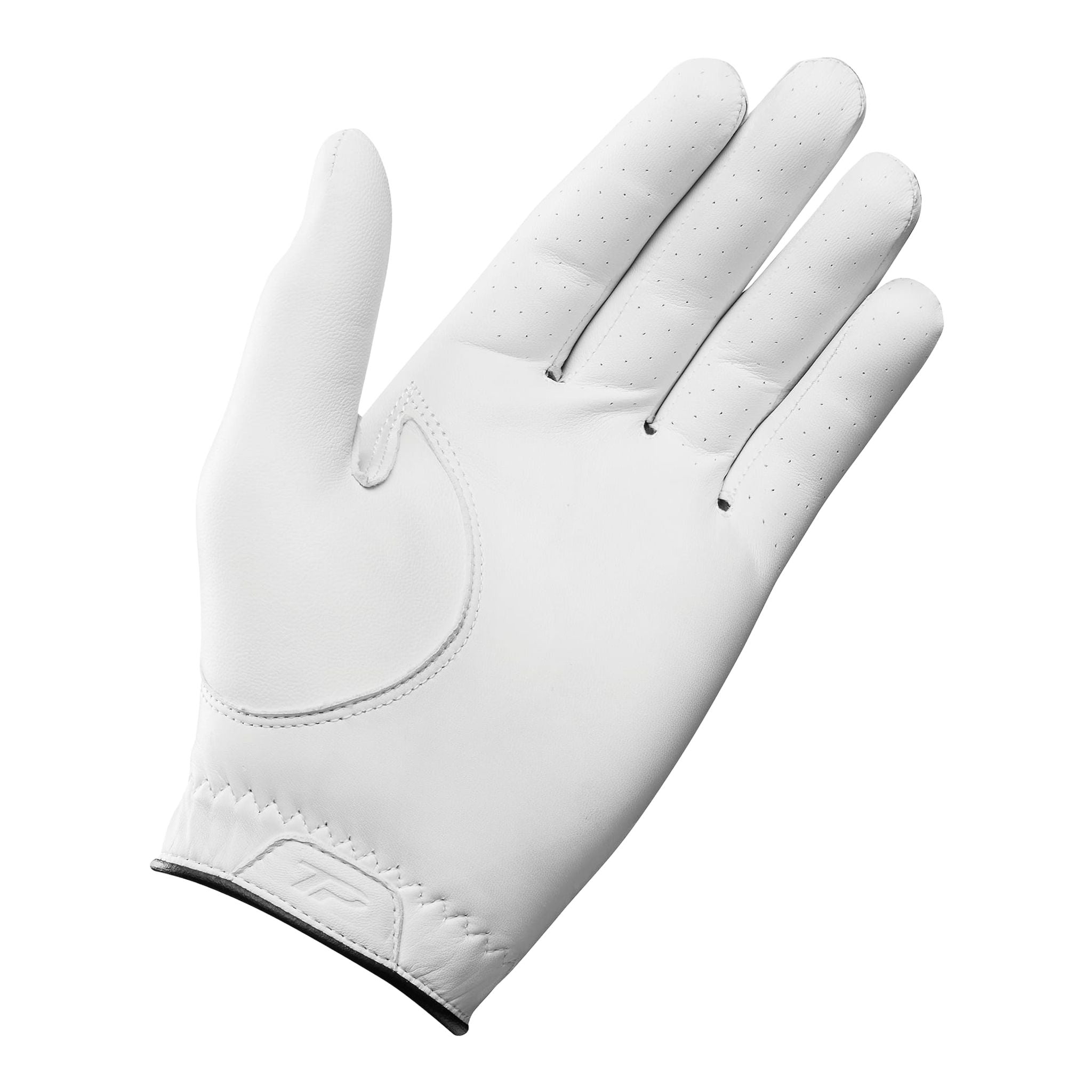 Gants TaylorMade TP Flex