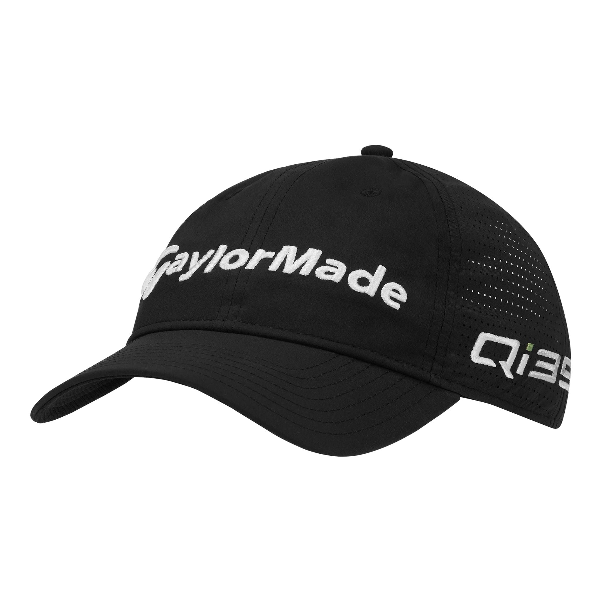 Casquette TaylorMade Tour Litetech pour homme