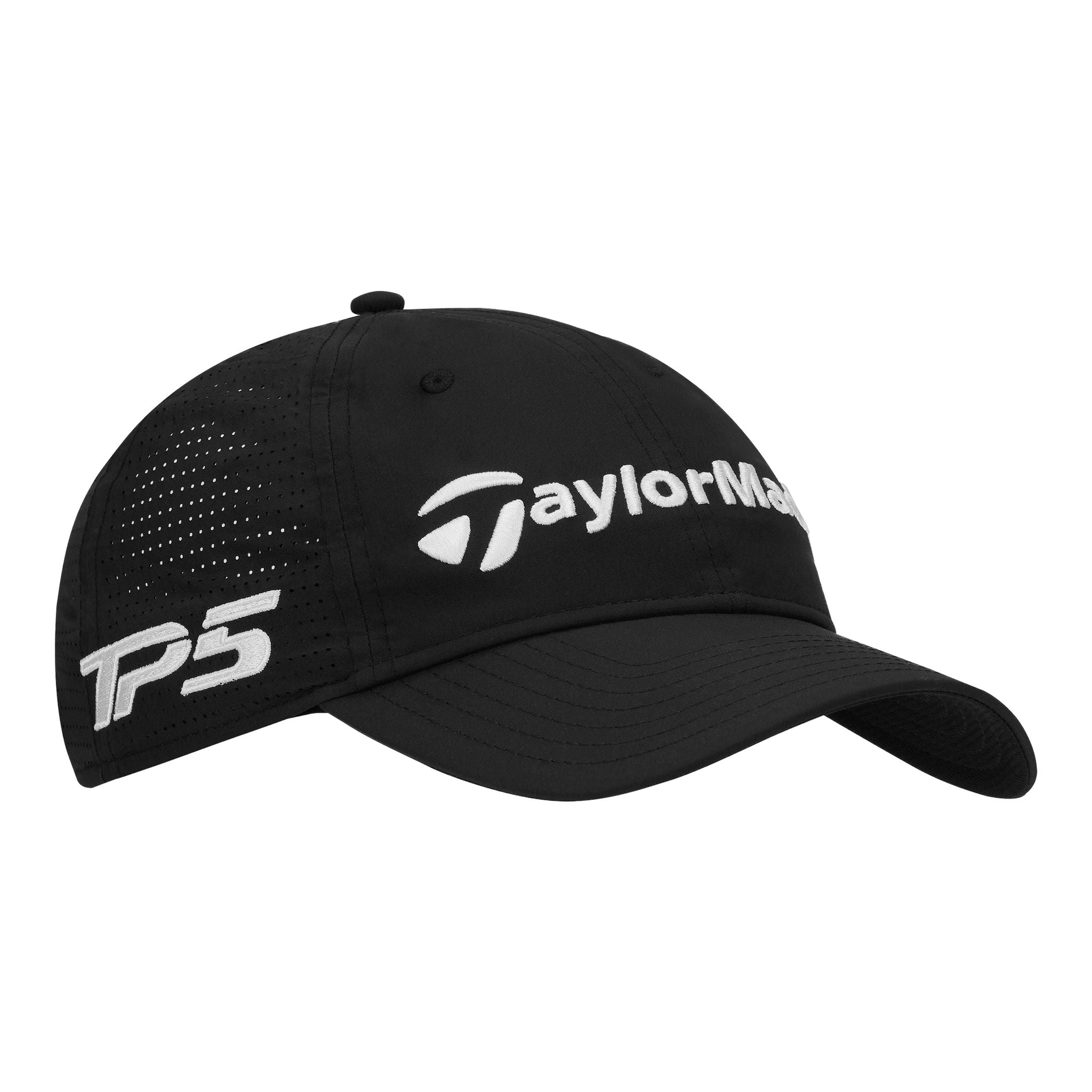 Casquette TaylorMade Tour Litetech pour homme