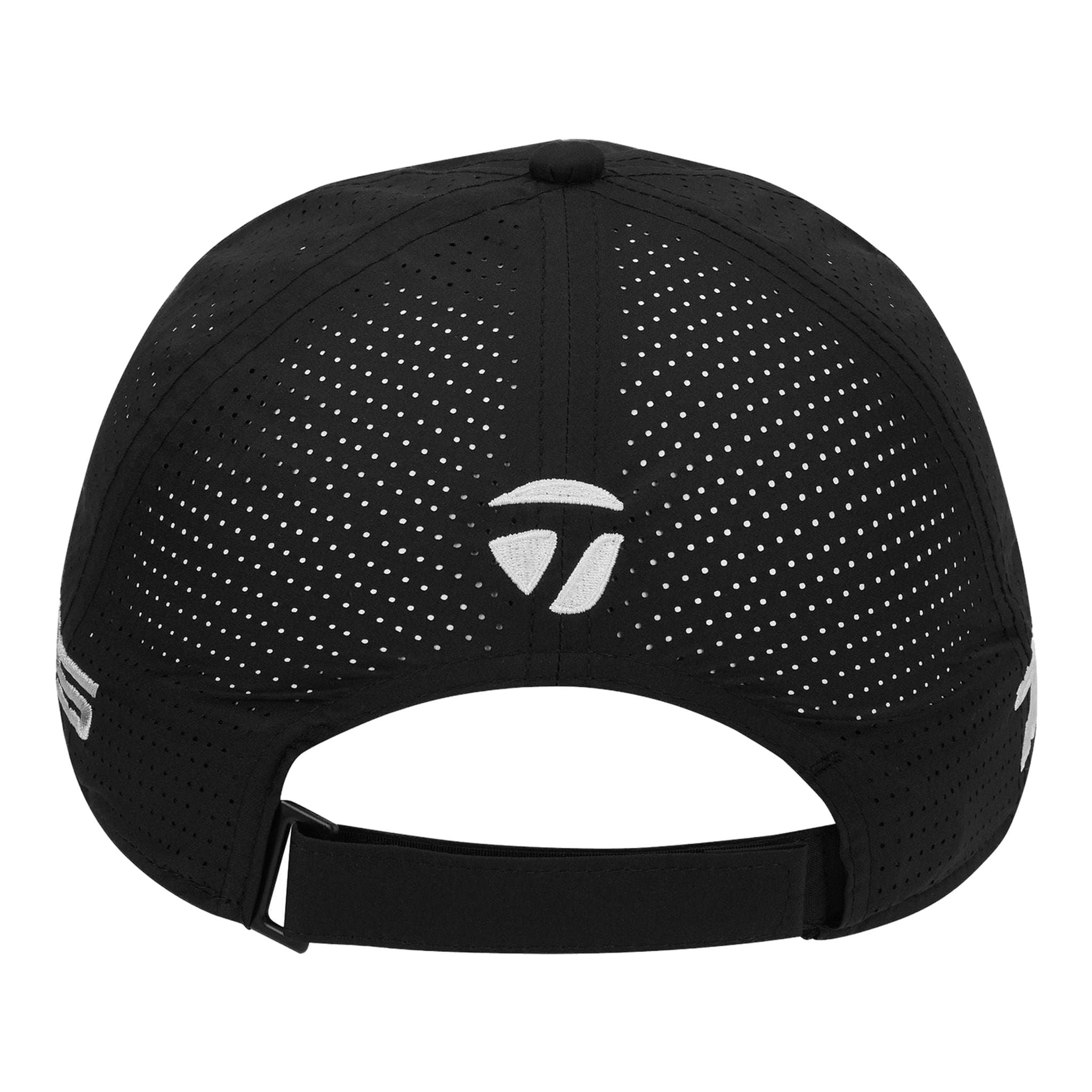 Casquette TaylorMade Tour Litetech pour homme
