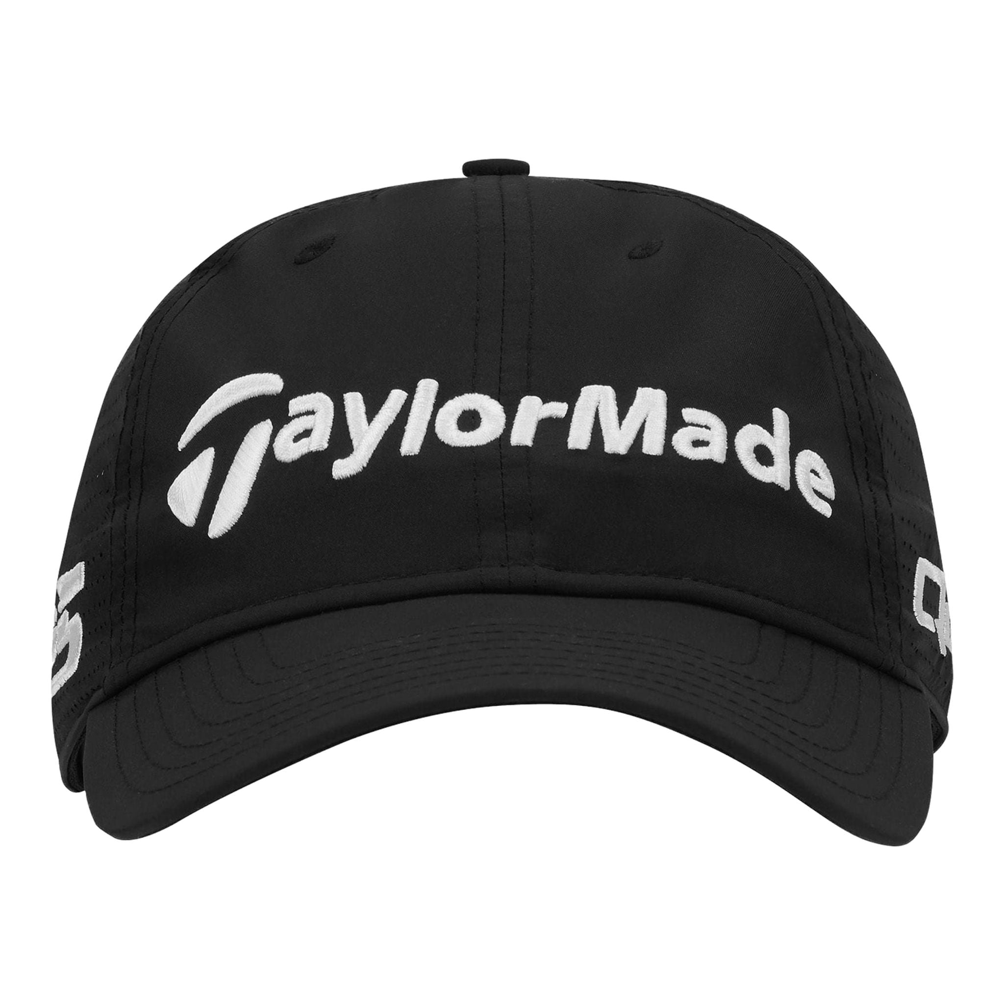 Casquette TaylorMade Tour Litetech pour homme