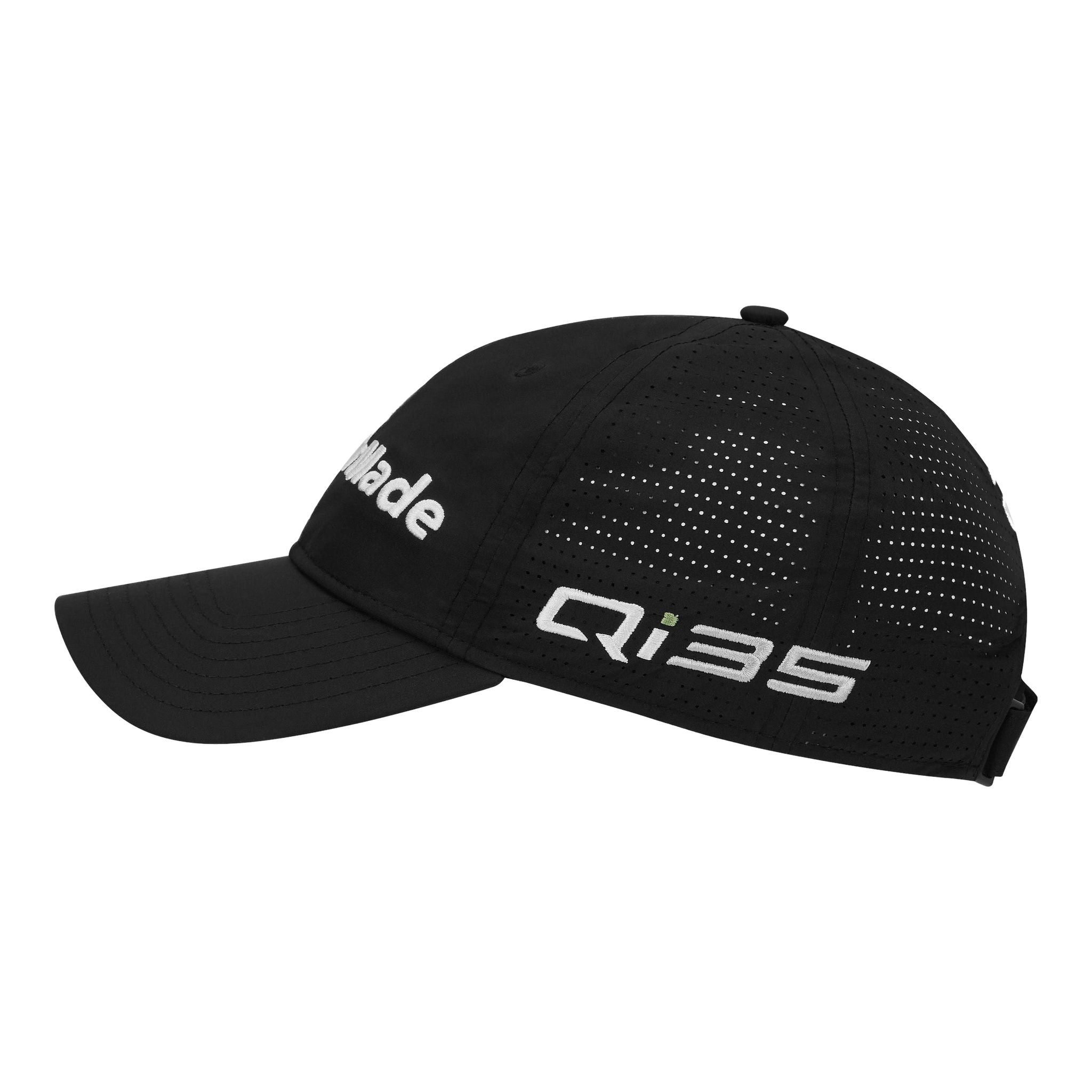 Casquette TaylorMade Tour Litetech pour homme