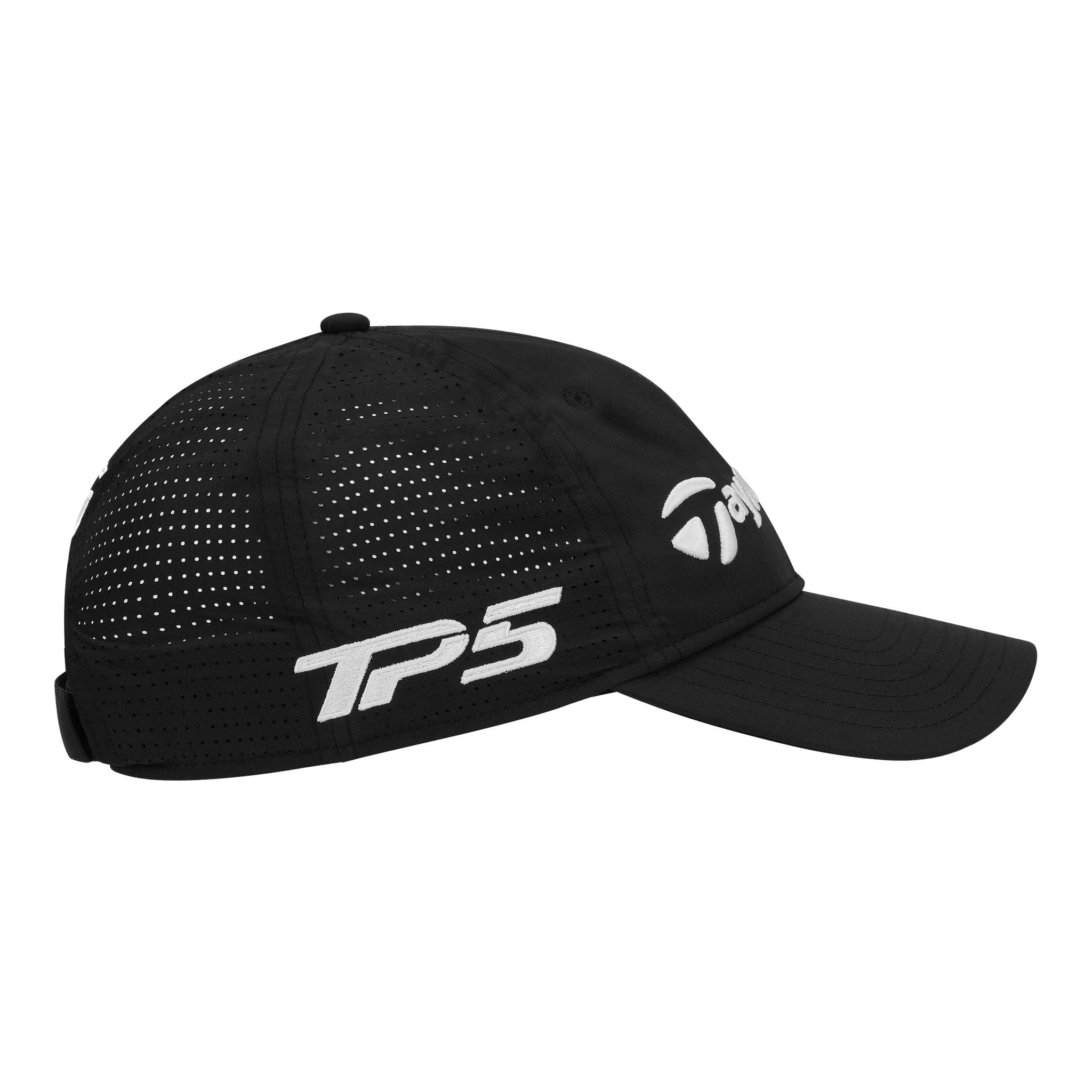 Casquette TaylorMade Tour Litetech pour homme
