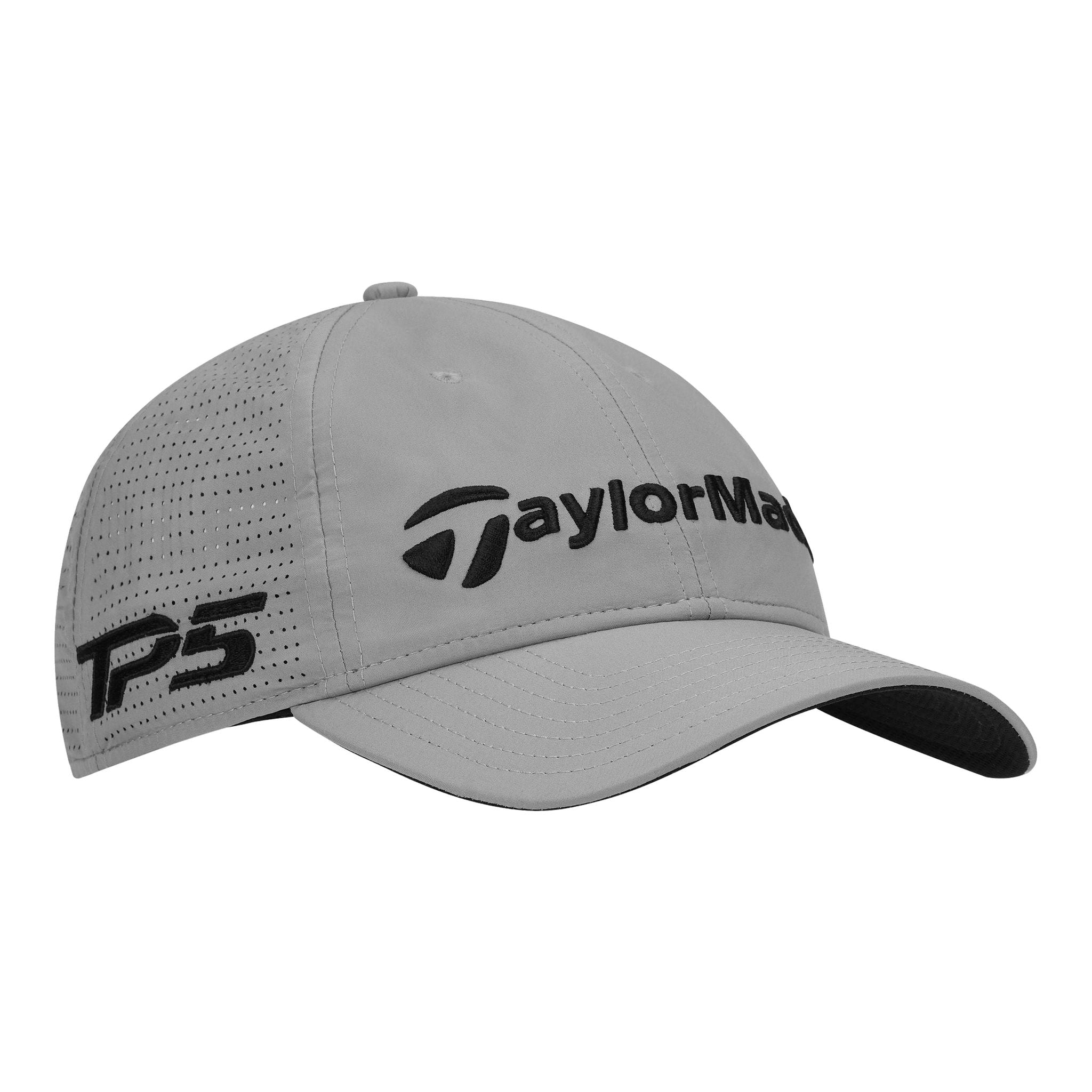Casquette TaylorMade Tour Litetech pour homme