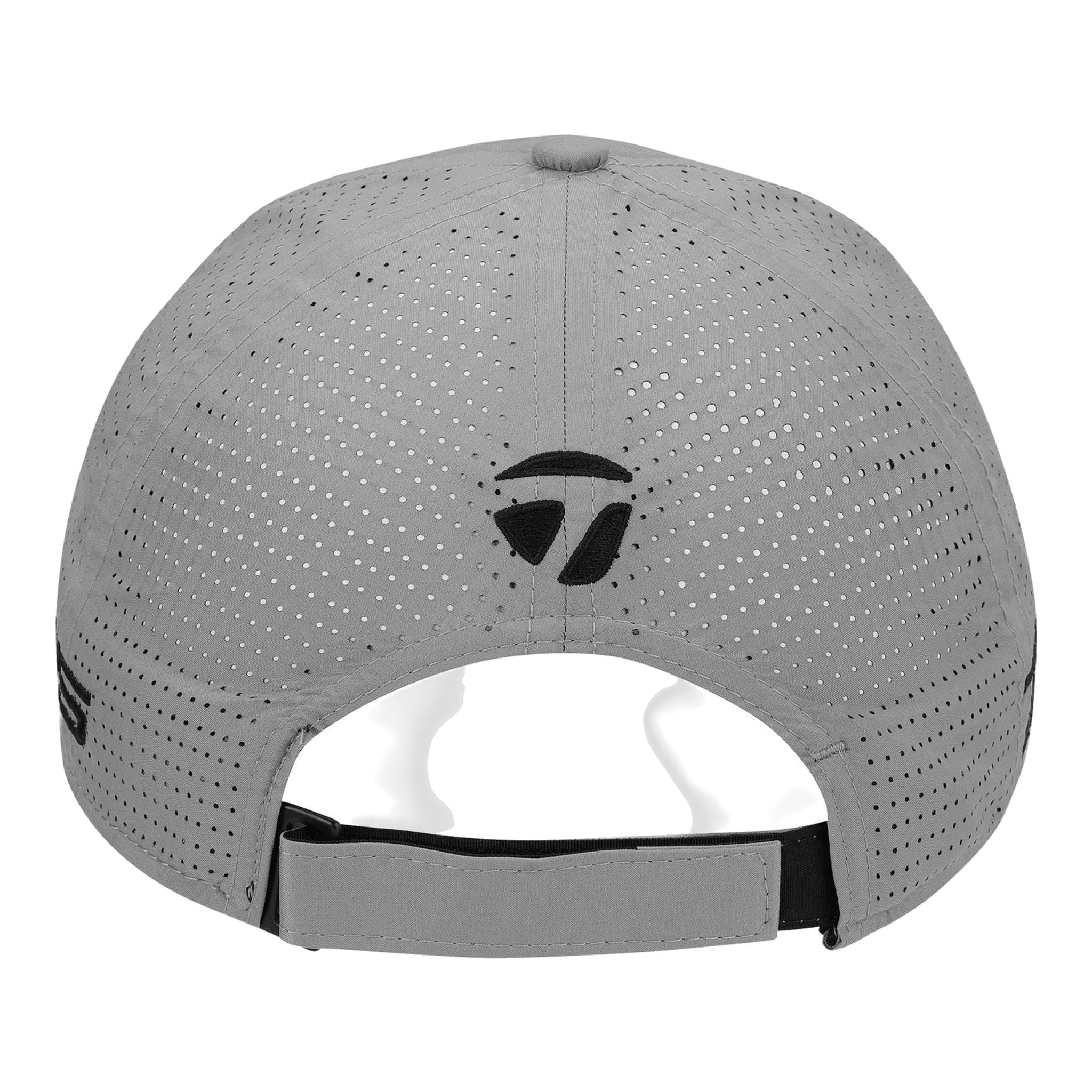 Casquette TaylorMade Tour Litetech pour homme