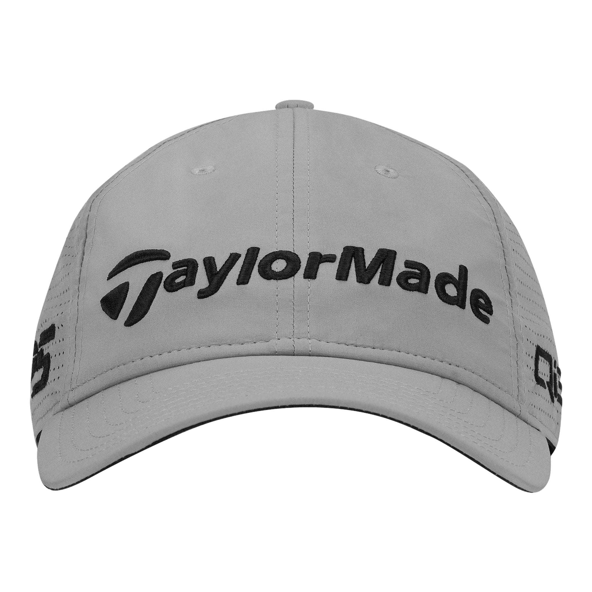 Casquette TaylorMade Tour Litetech pour homme