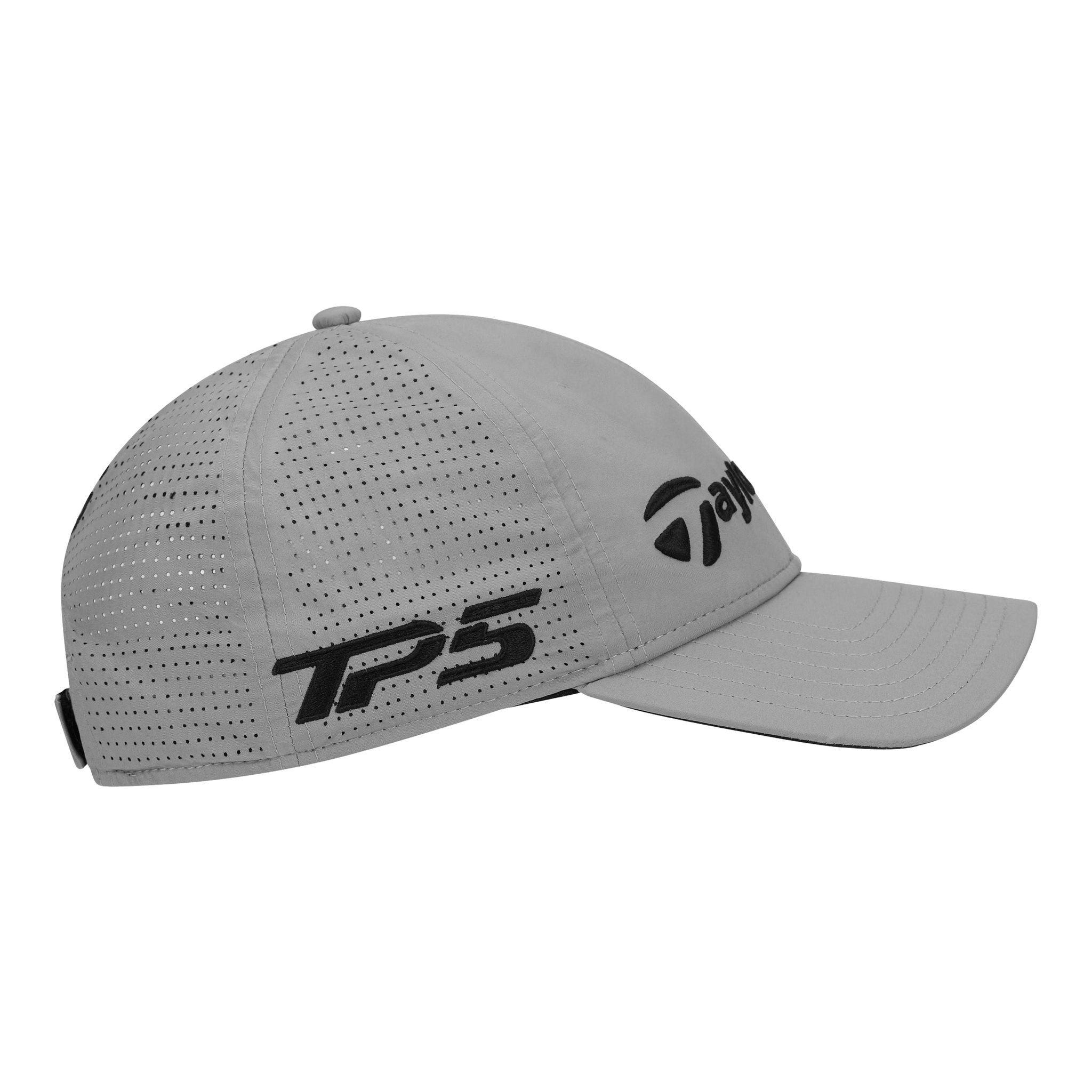 Casquette TaylorMade Tour Litetech pour homme
