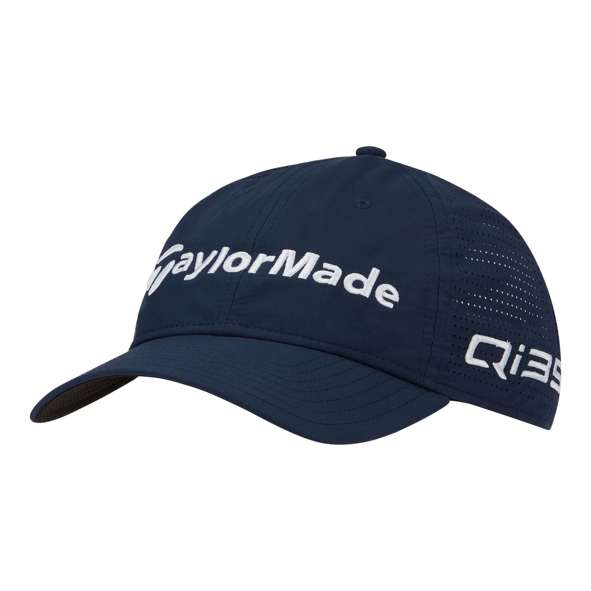 Casquette TaylorMade Tour Litetech pour homme