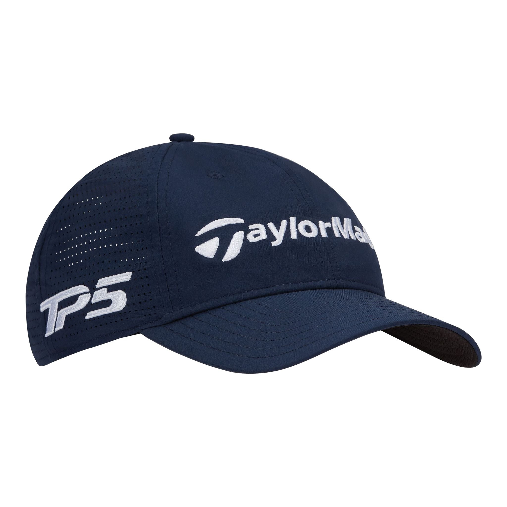 Casquette TaylorMade Tour Litetech pour homme