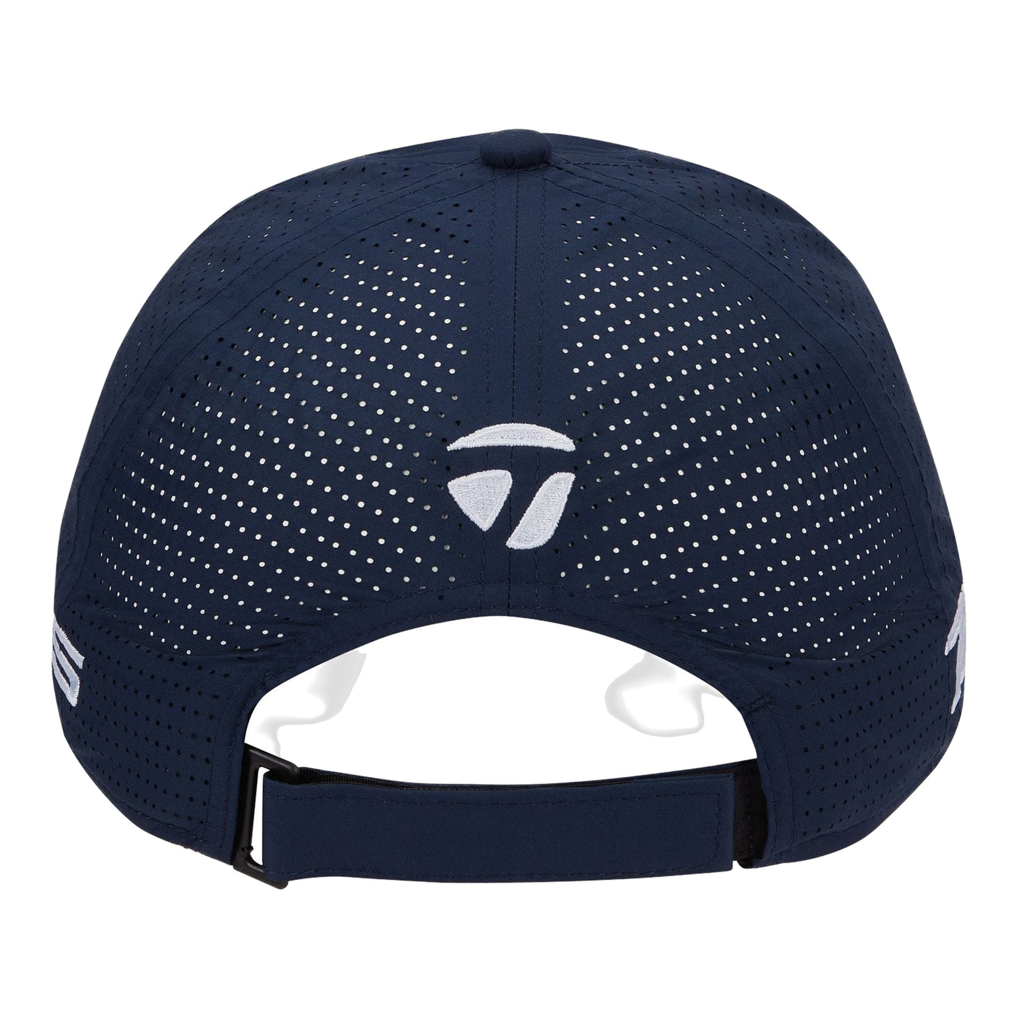 Casquette TaylorMade Tour Litetech pour homme