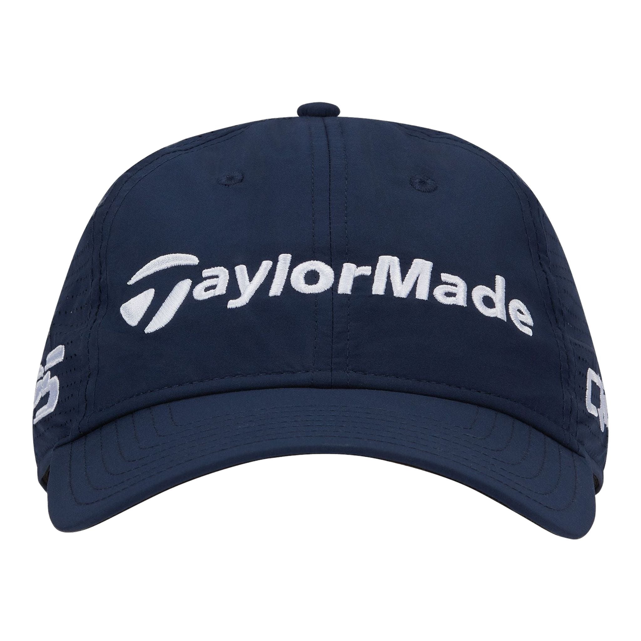 Casquette TaylorMade Tour Litetech pour homme