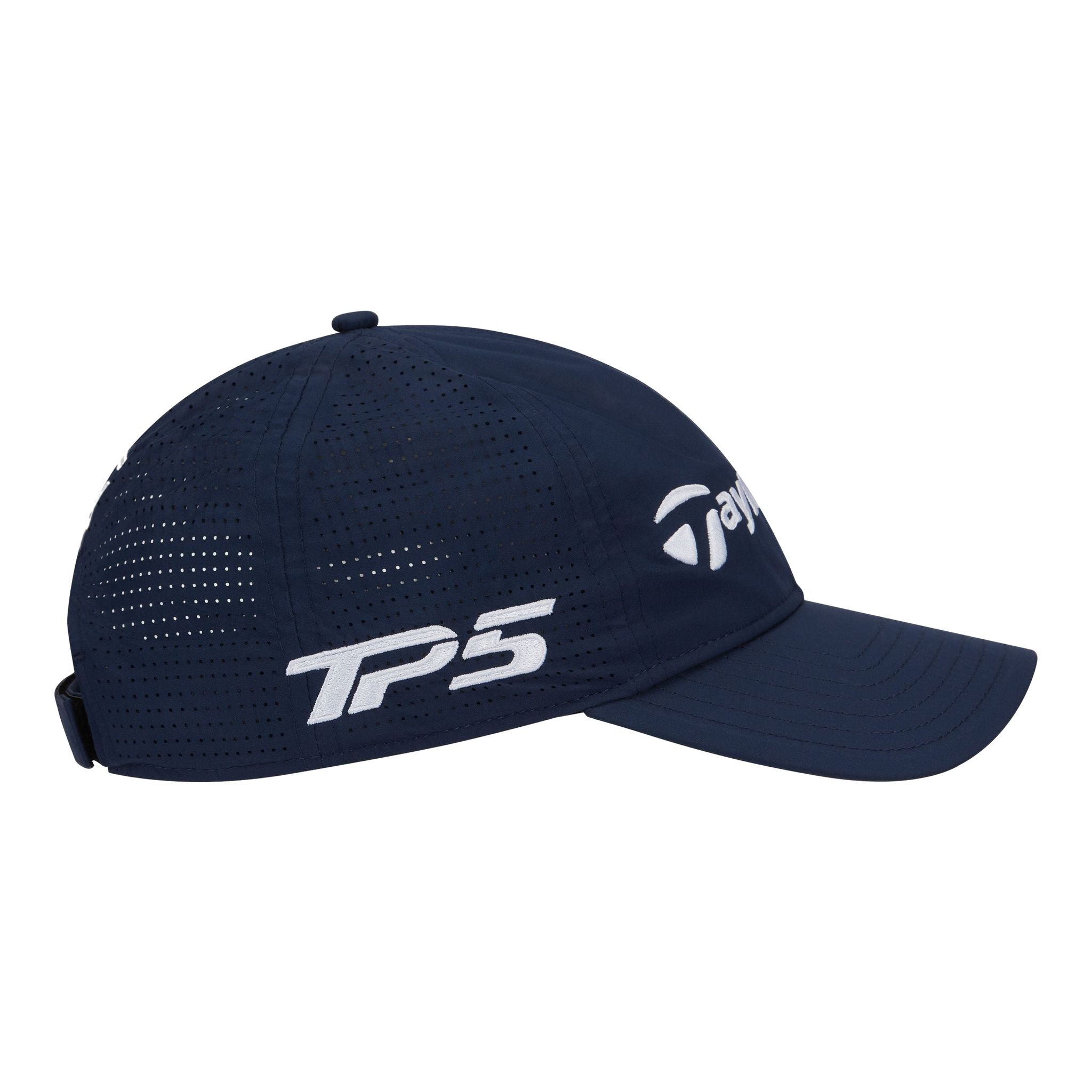 Casquette TaylorMade Tour Litetech pour homme