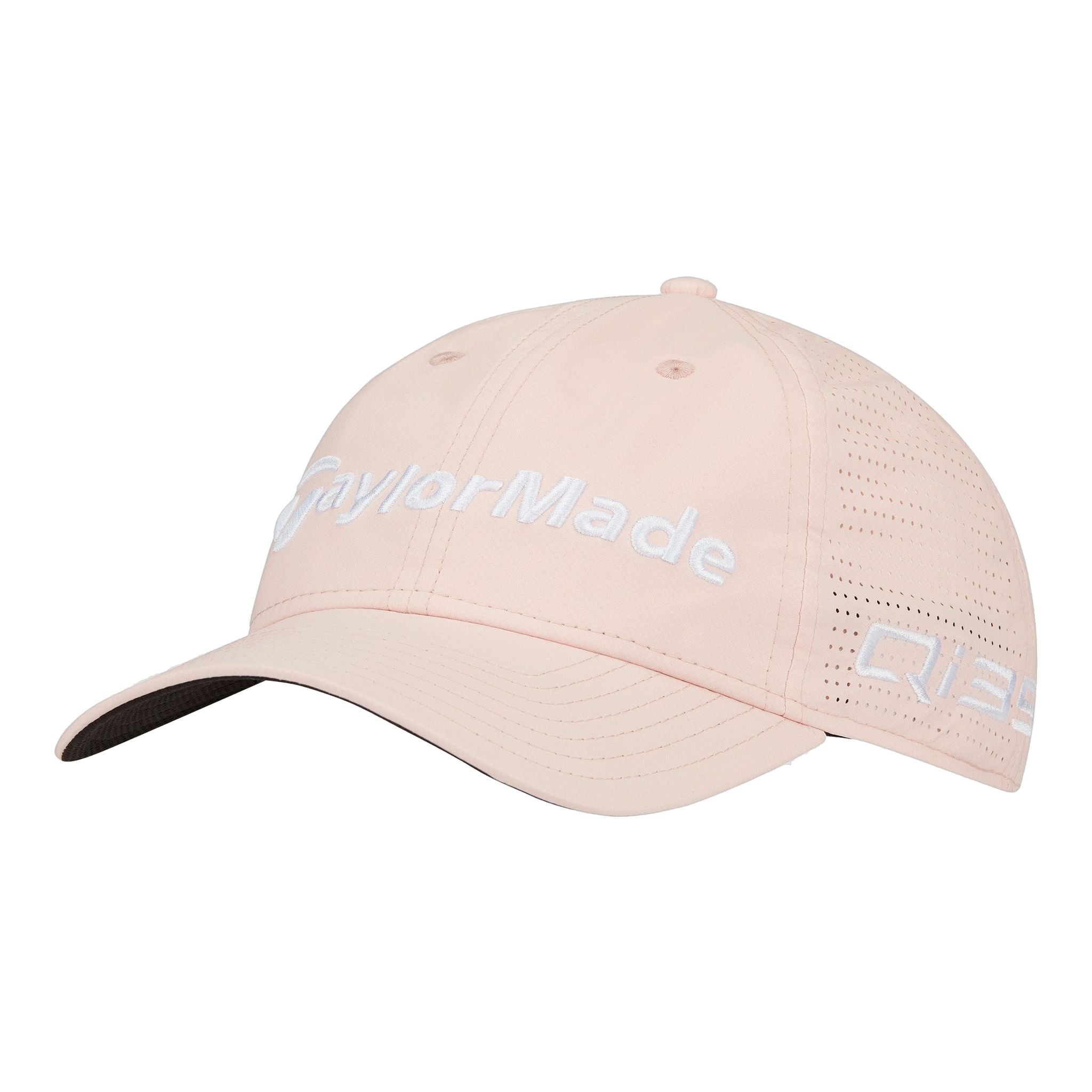 Casquette TaylorMade Tour Litetech pour homme
