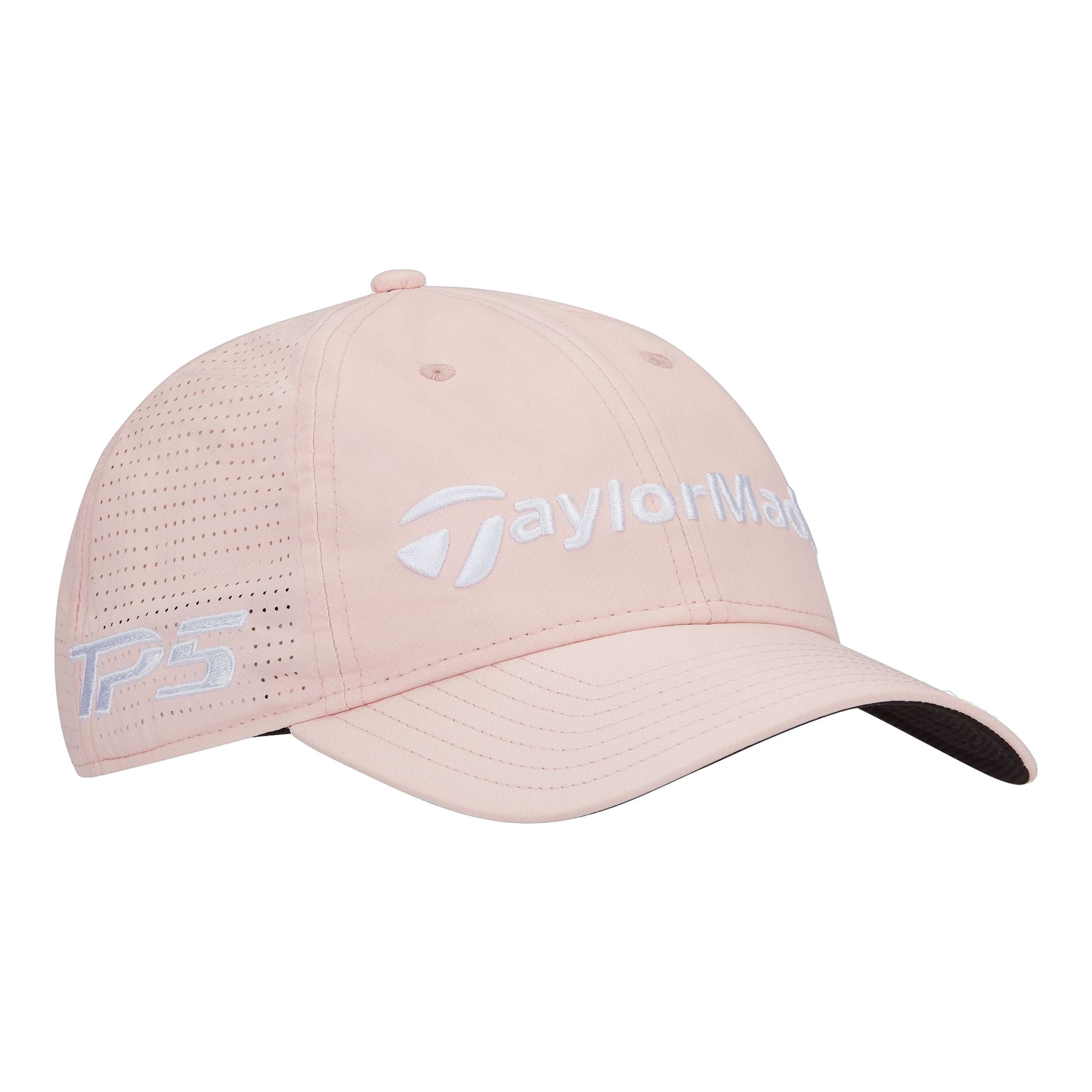 Casquette TaylorMade Tour Litetech pour homme