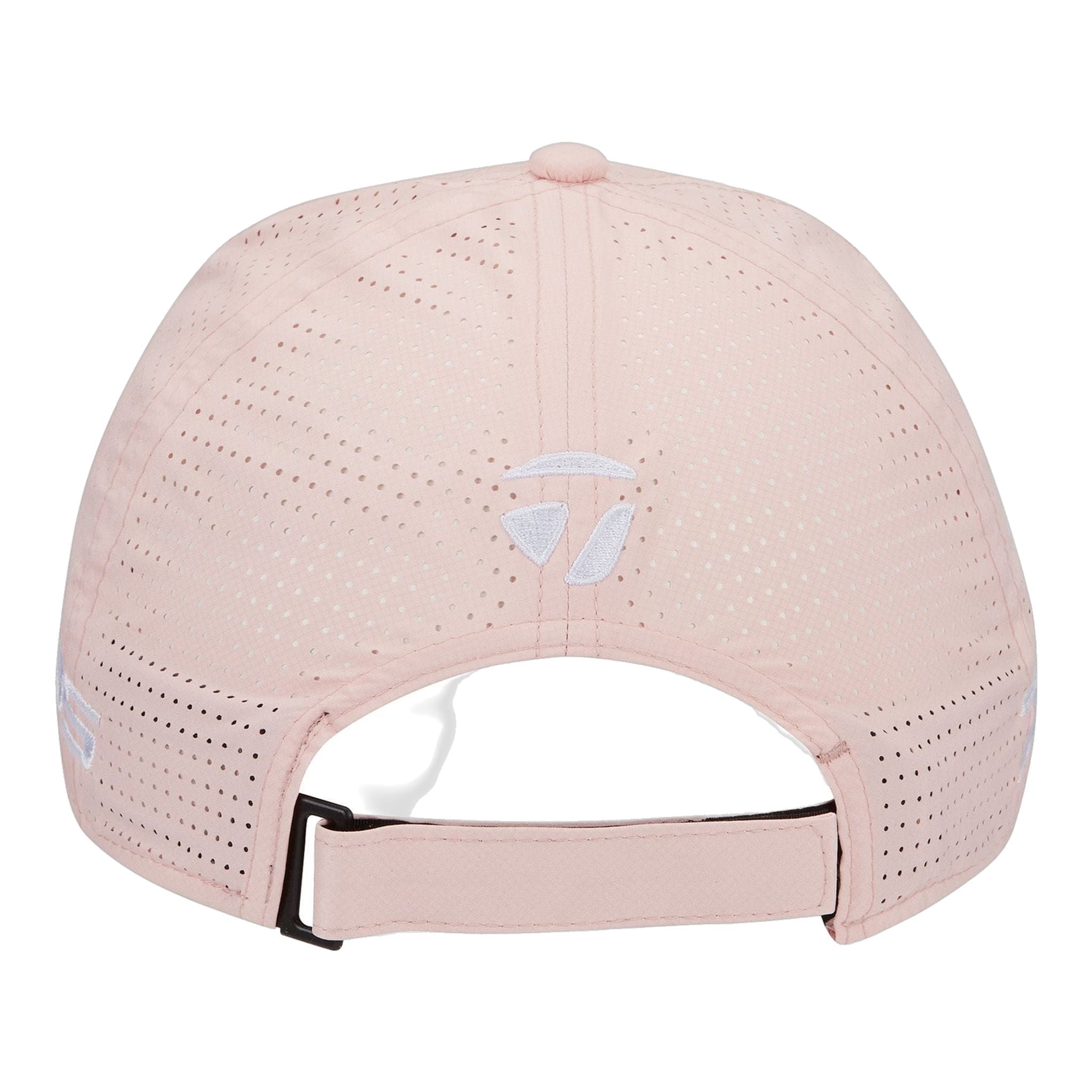 Casquette TaylorMade Tour Litetech pour homme