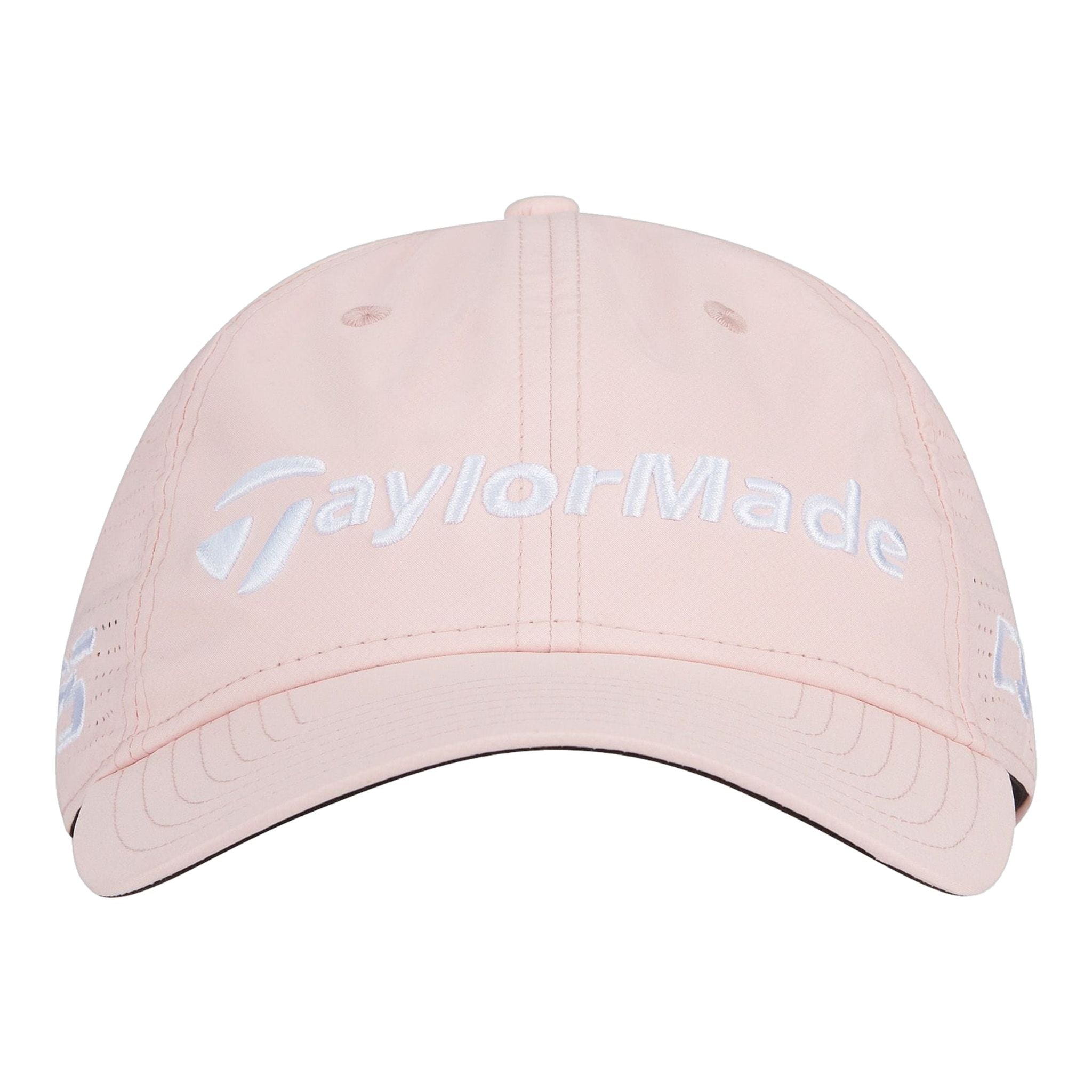 Casquette TaylorMade Tour Litetech pour homme