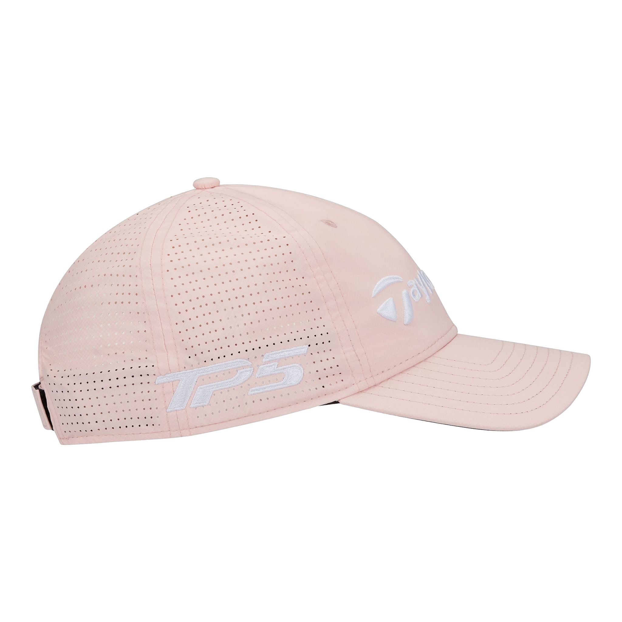 Casquette TaylorMade Tour Litetech pour homme