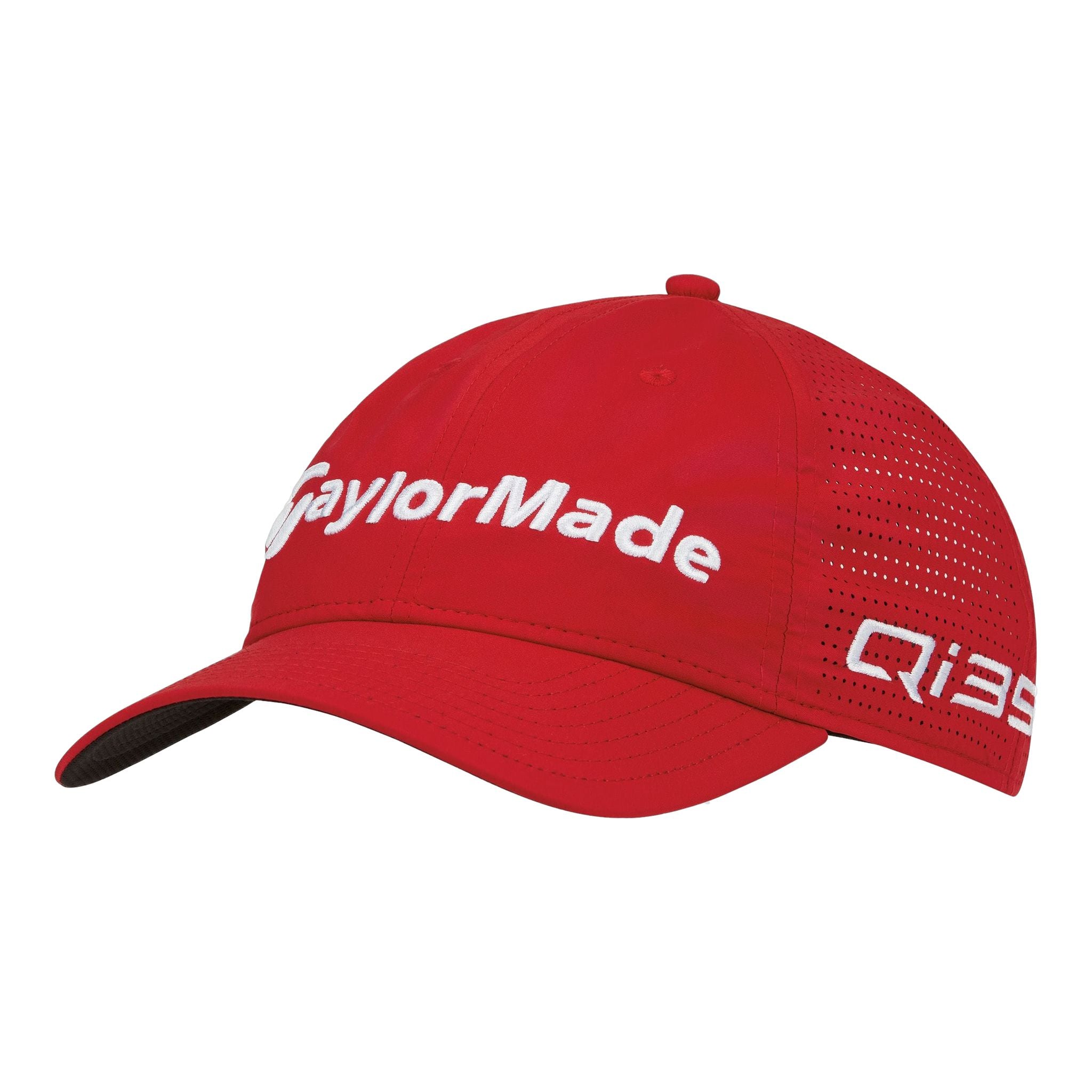 Casquette TaylorMade Tour Litetech pour homme