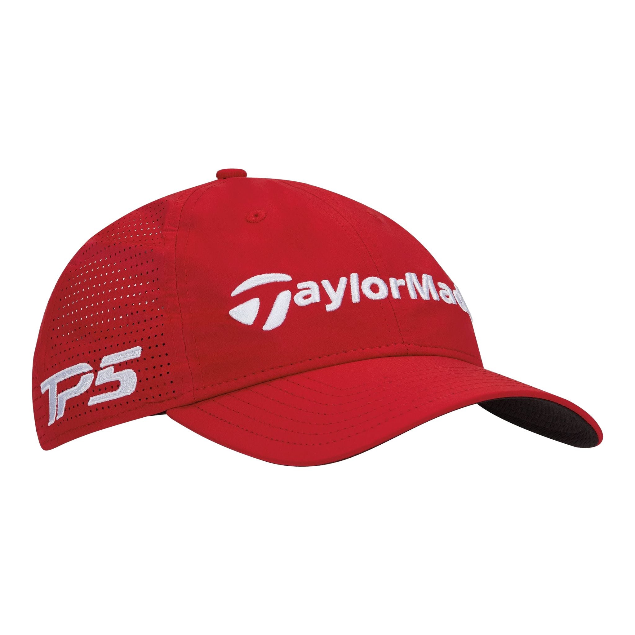 Casquette TaylorMade Tour Litetech pour homme