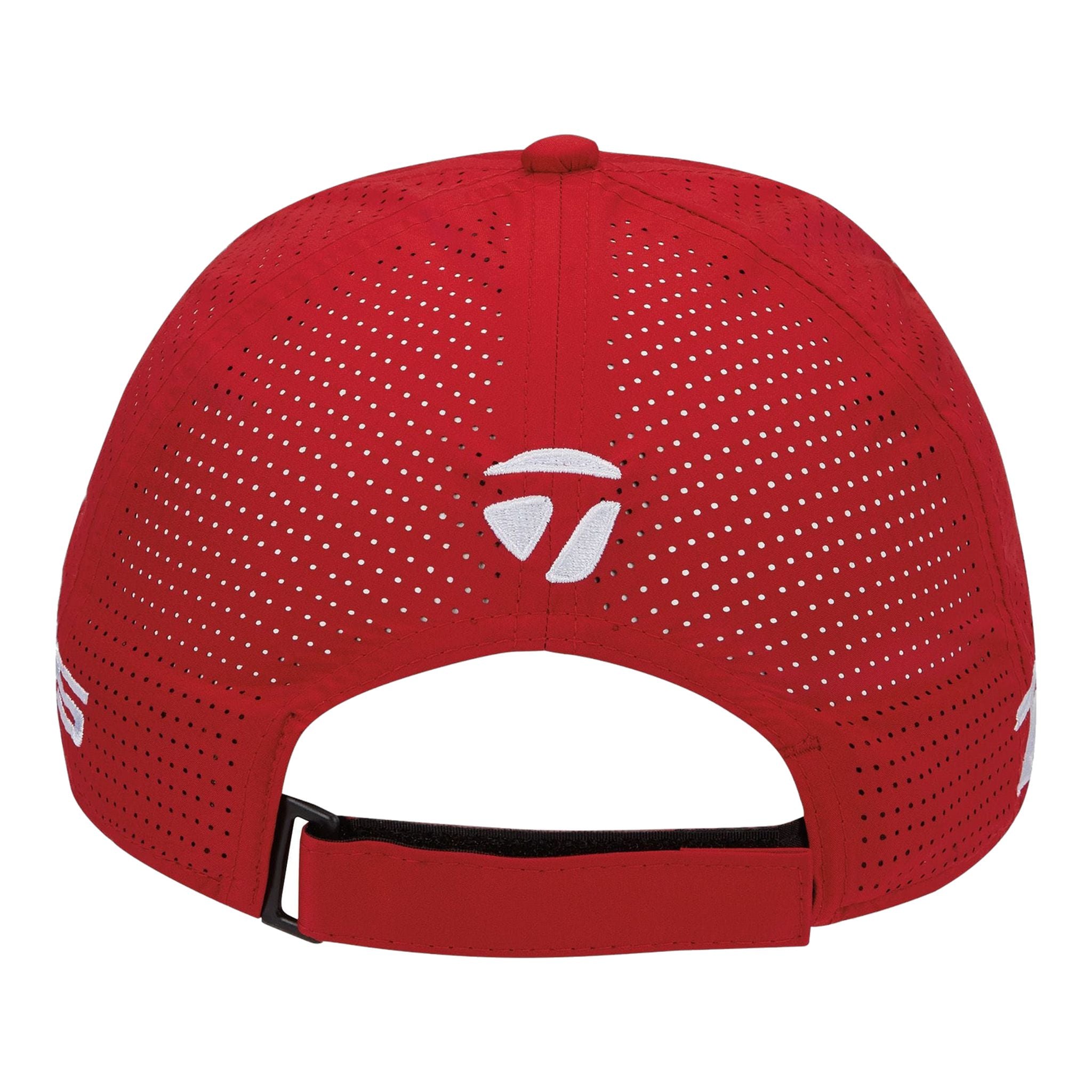 Casquette TaylorMade Tour Litetech pour homme