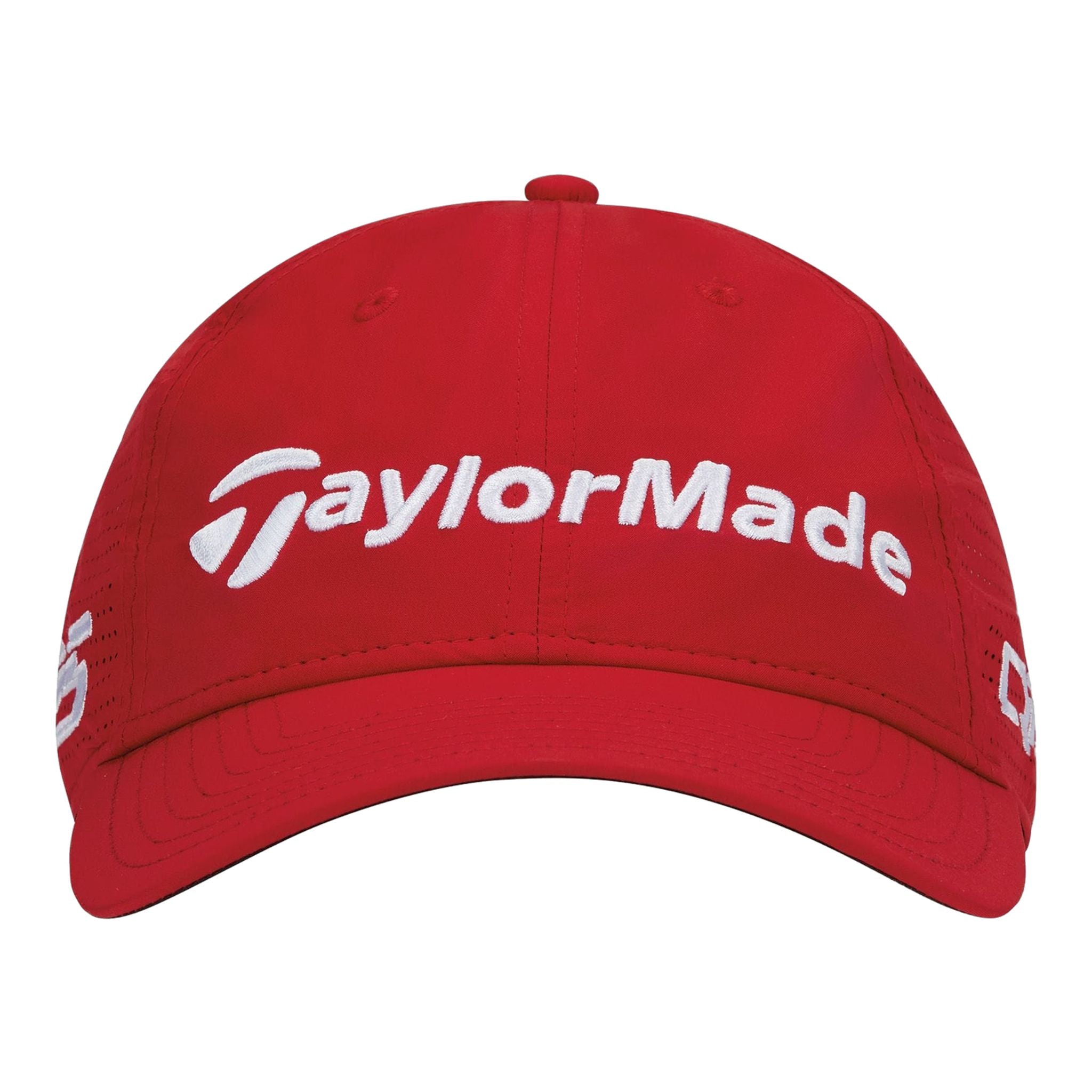 Casquette TaylorMade Tour Litetech pour homme