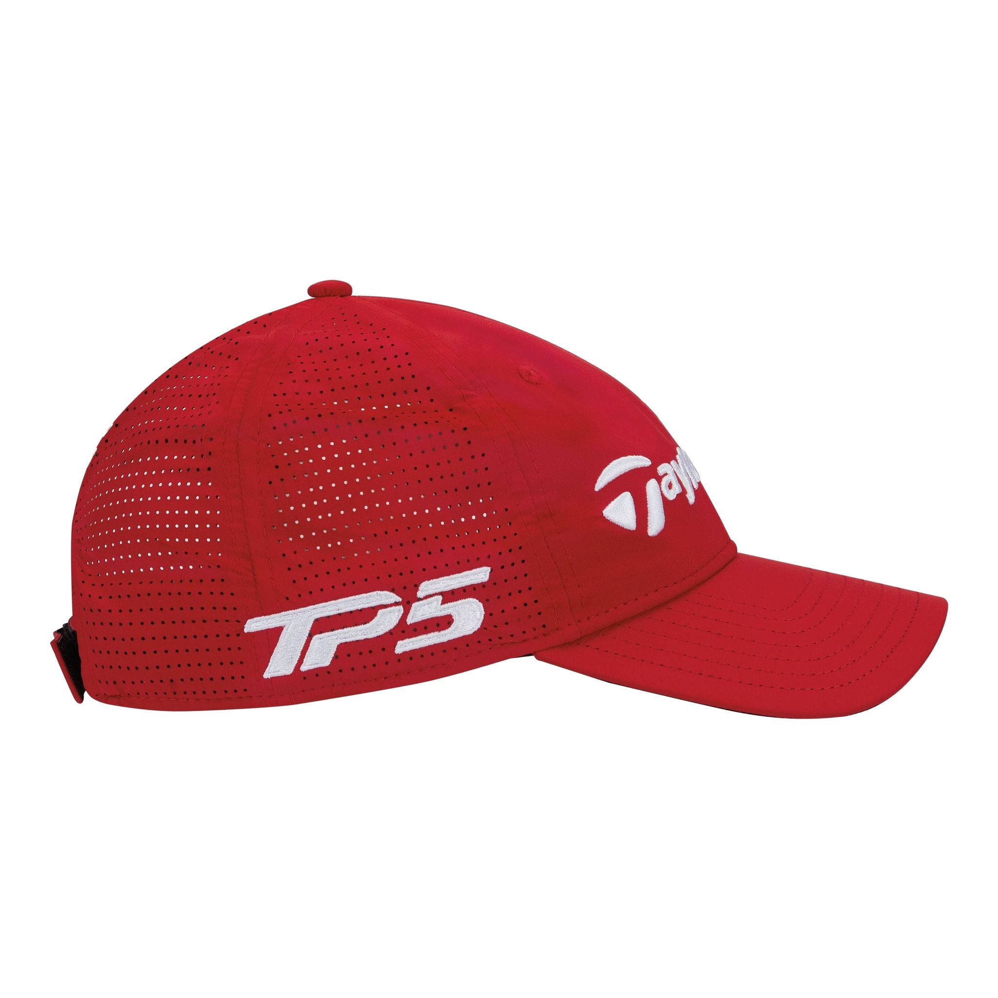 Casquette TaylorMade Tour Litetech pour homme