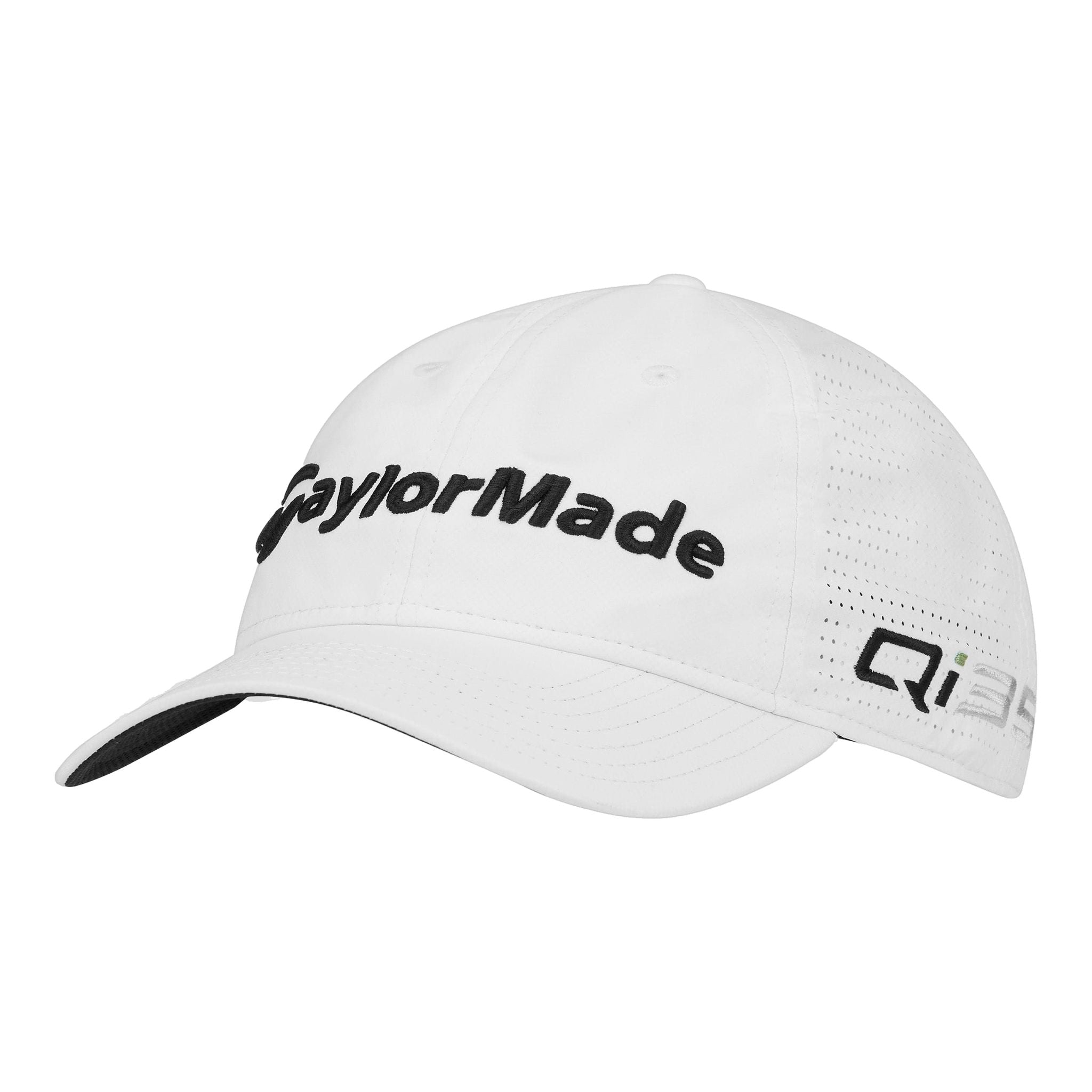 Casquette TaylorMade Tour Litetech pour homme