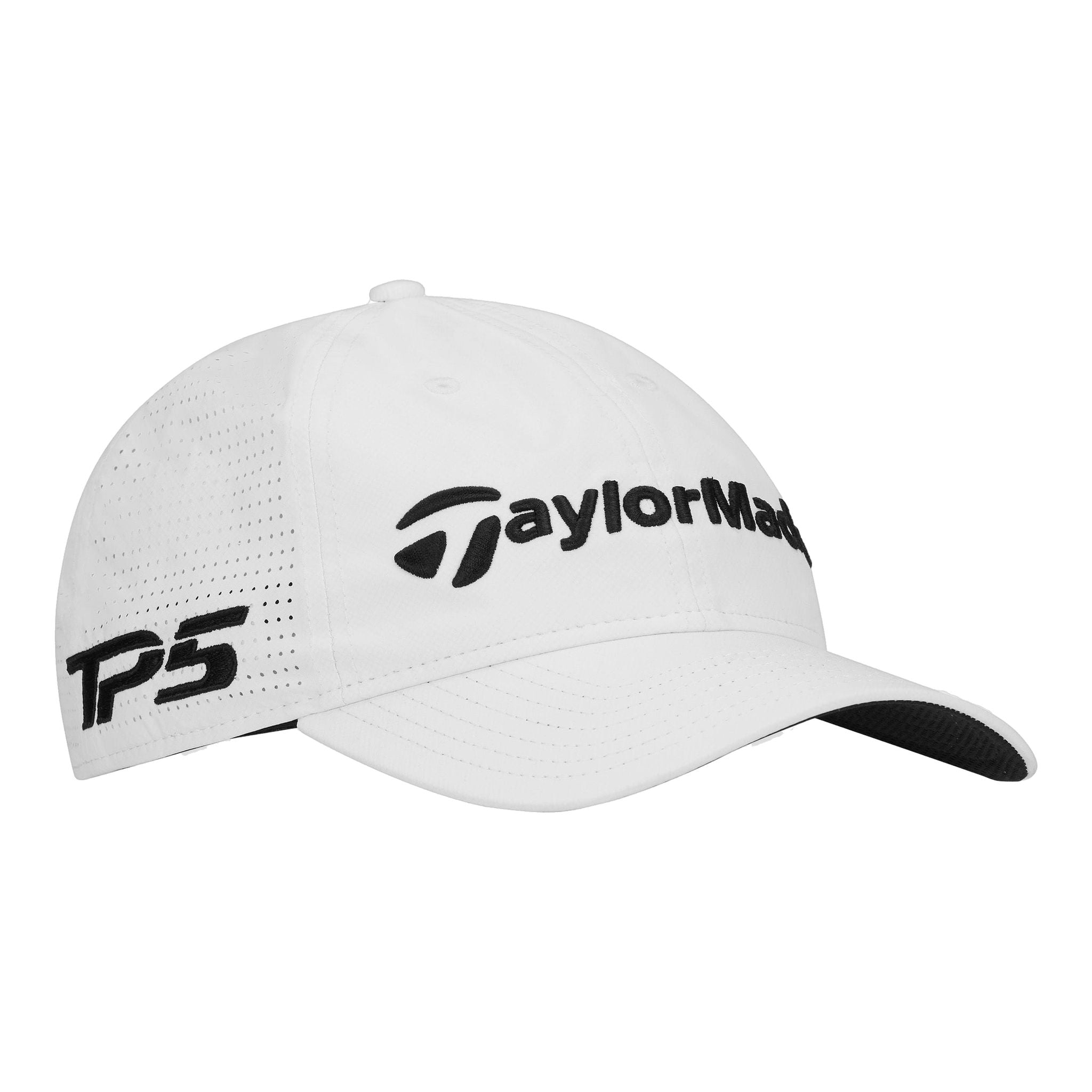 Casquette TaylorMade Tour Litetech pour homme