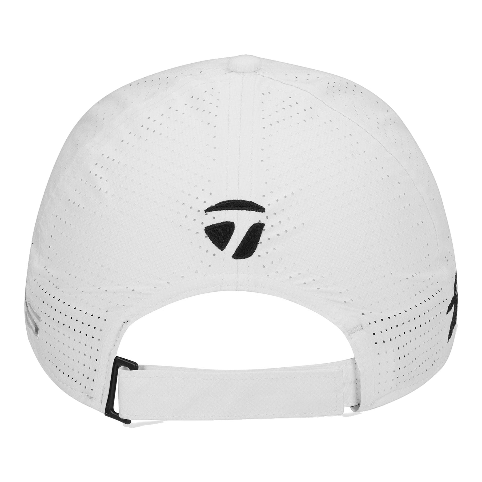 Casquette TaylorMade Tour Litetech pour homme