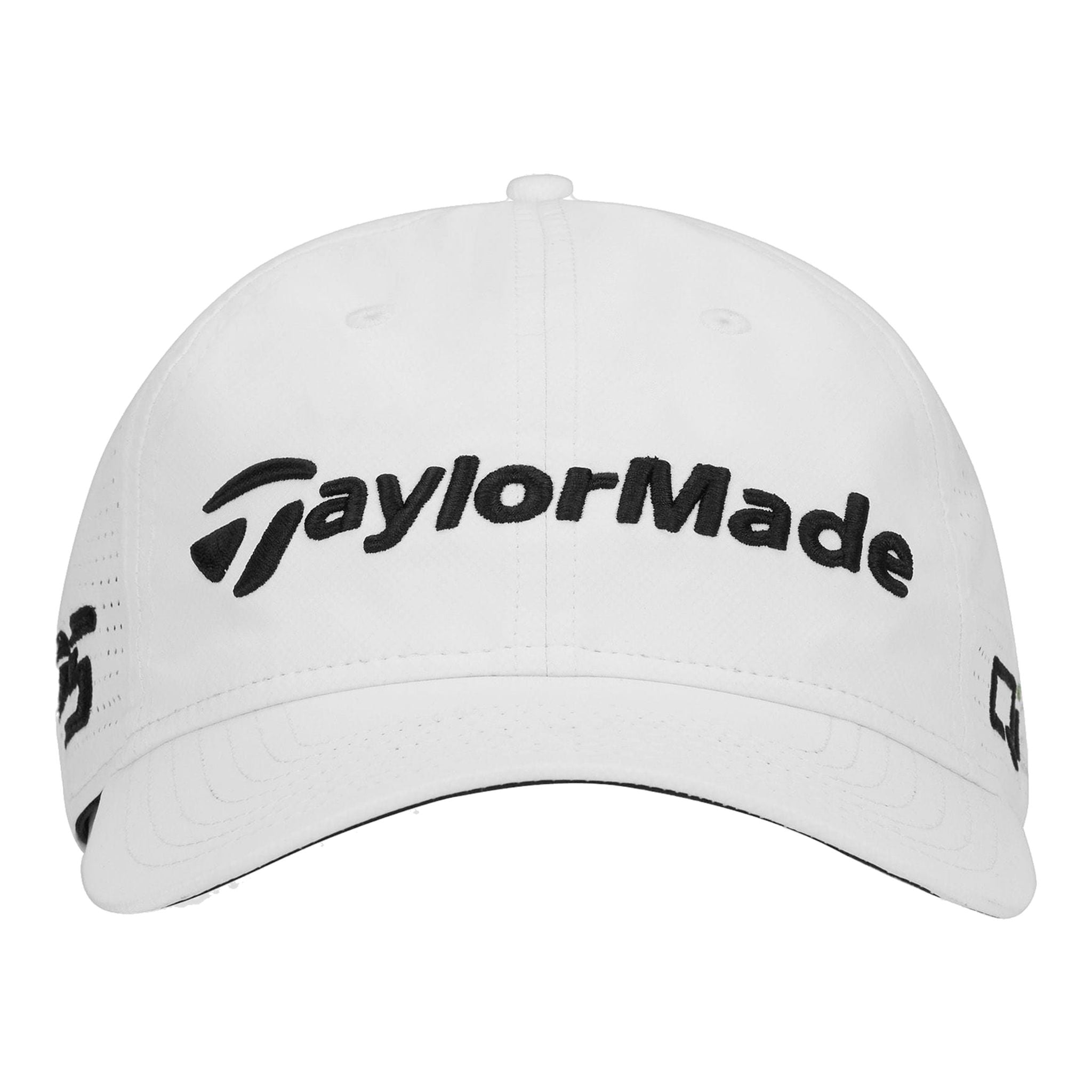 Casquette TaylorMade Tour Litetech pour homme