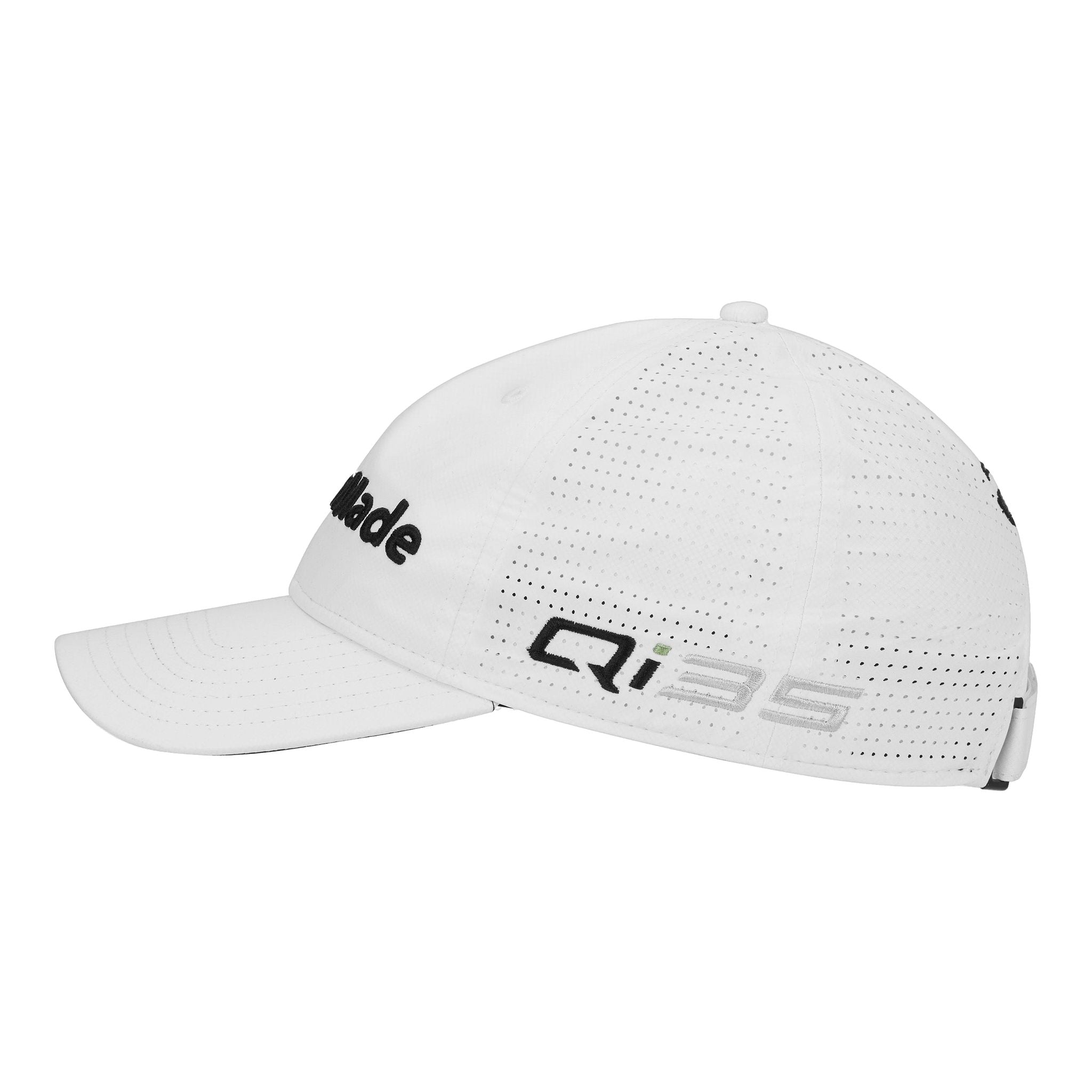Casquette TaylorMade Tour Litetech pour homme