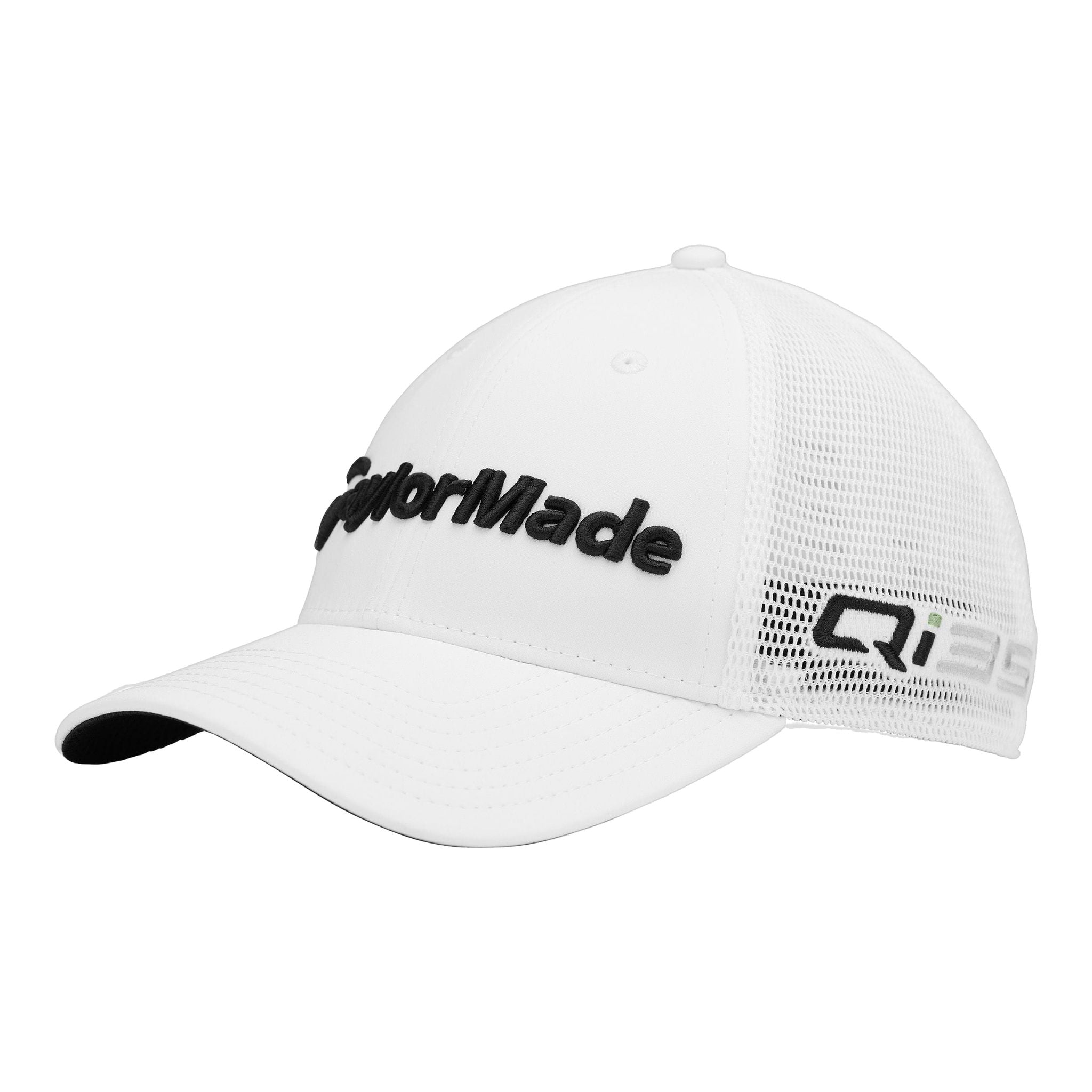 Casquette TaylorMade Tour Cage