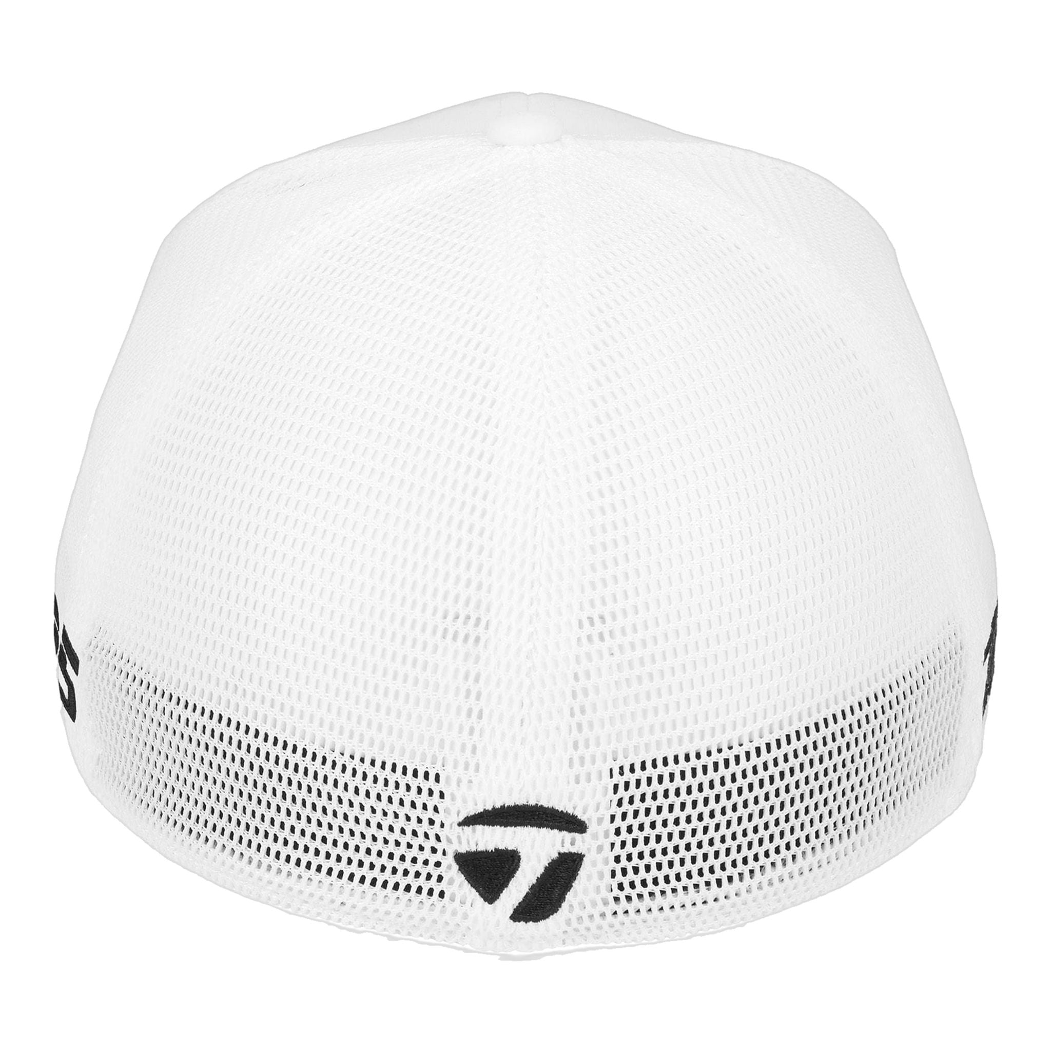 Casquette TaylorMade Tour Cage