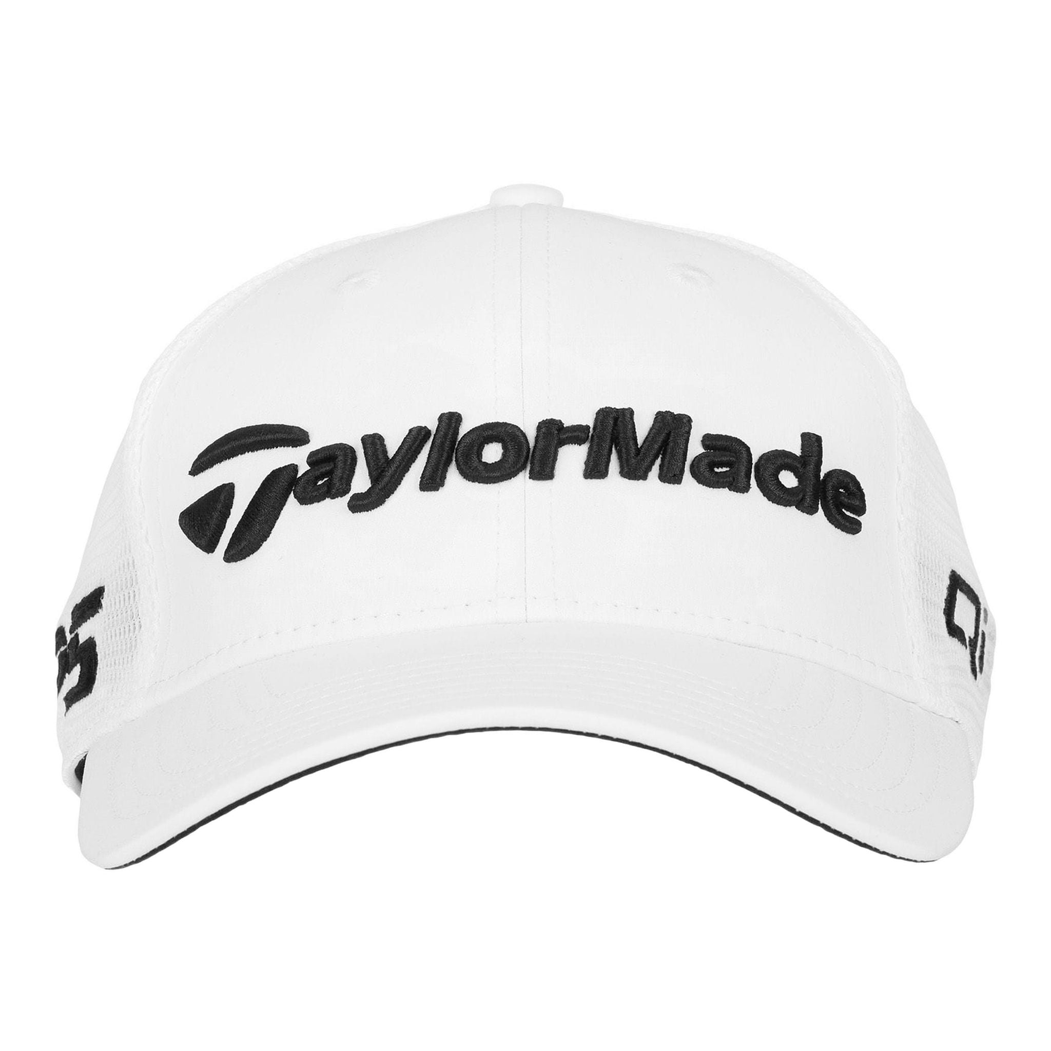 Casquette TaylorMade Tour Cage