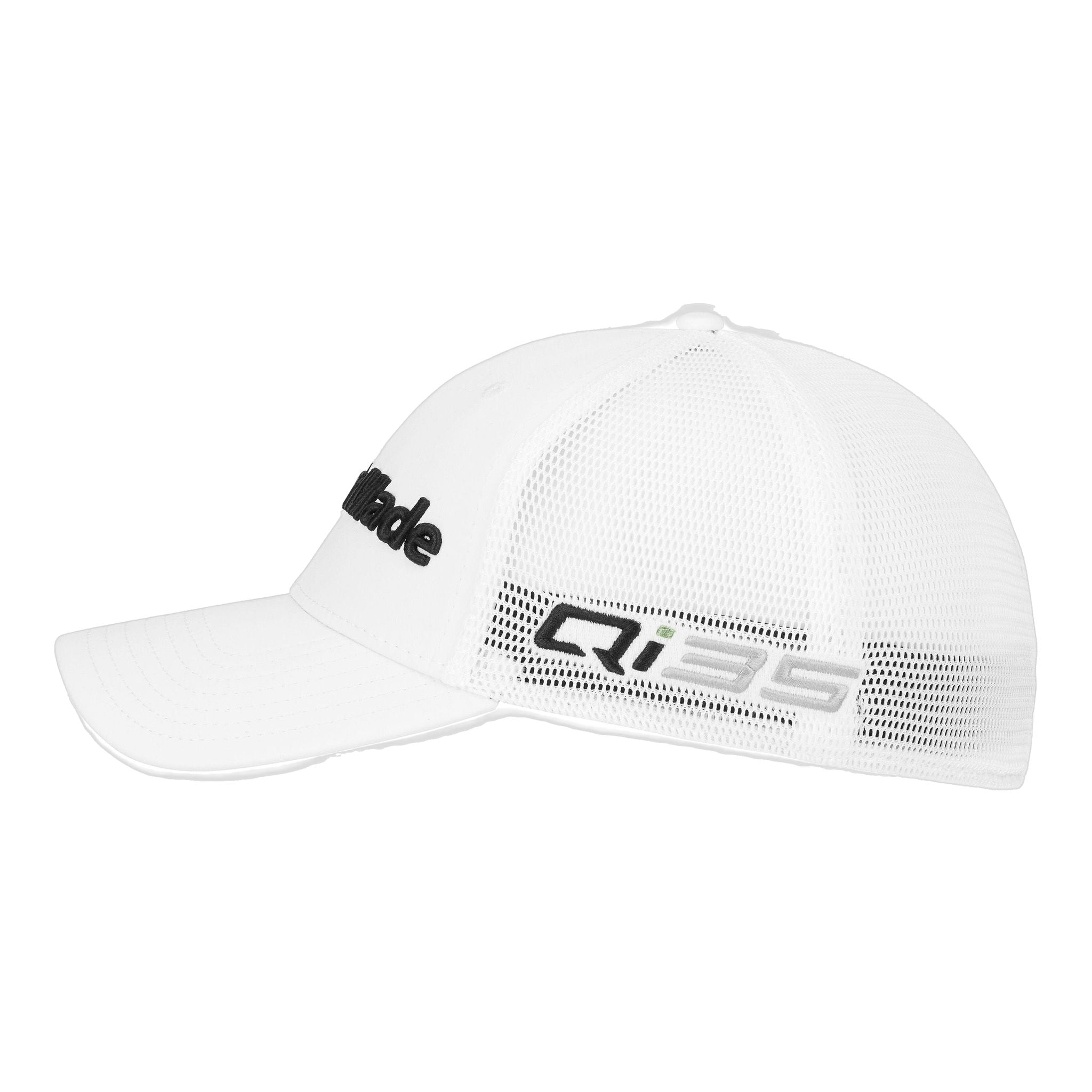Casquette TaylorMade Tour Cage