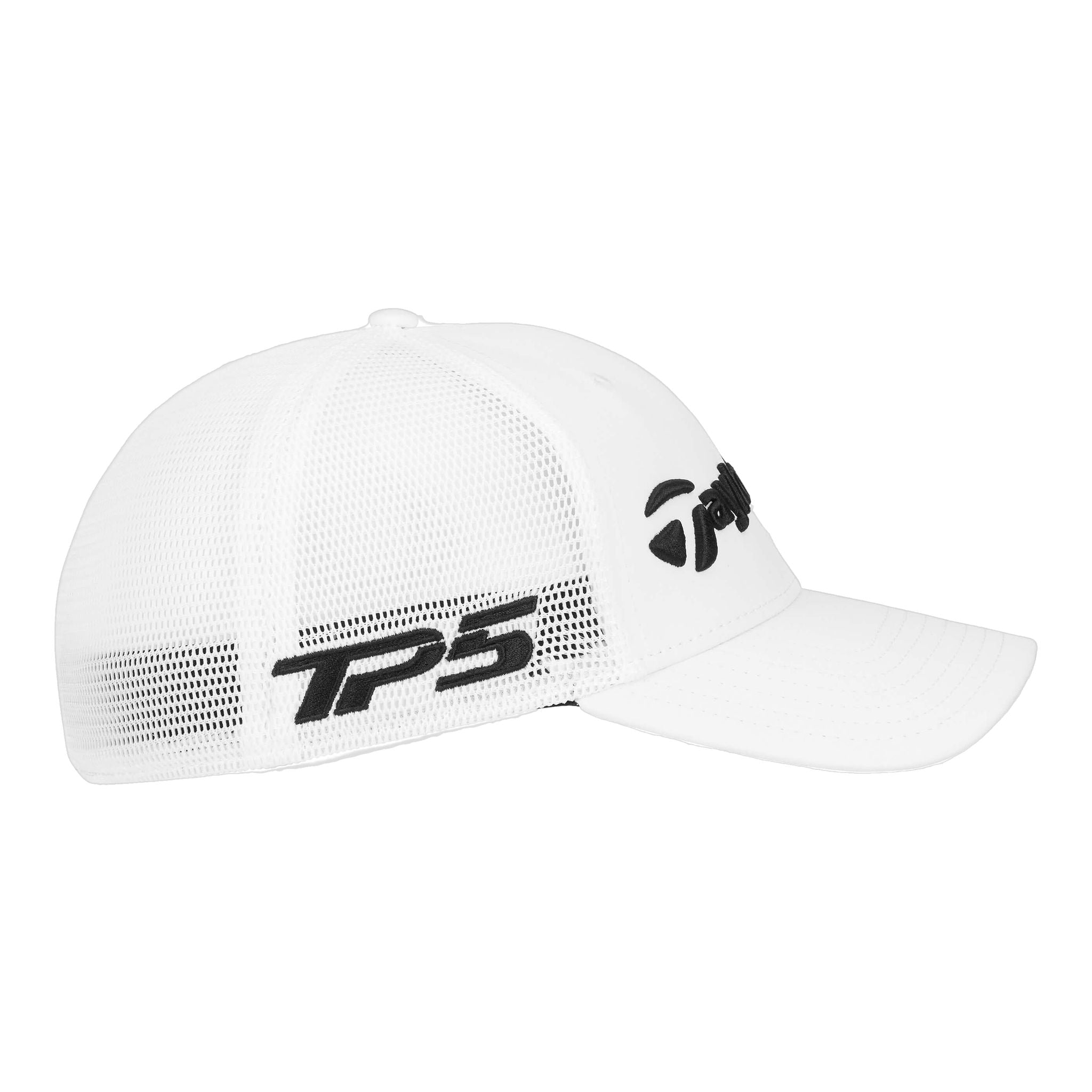 Casquette TaylorMade Tour Cage